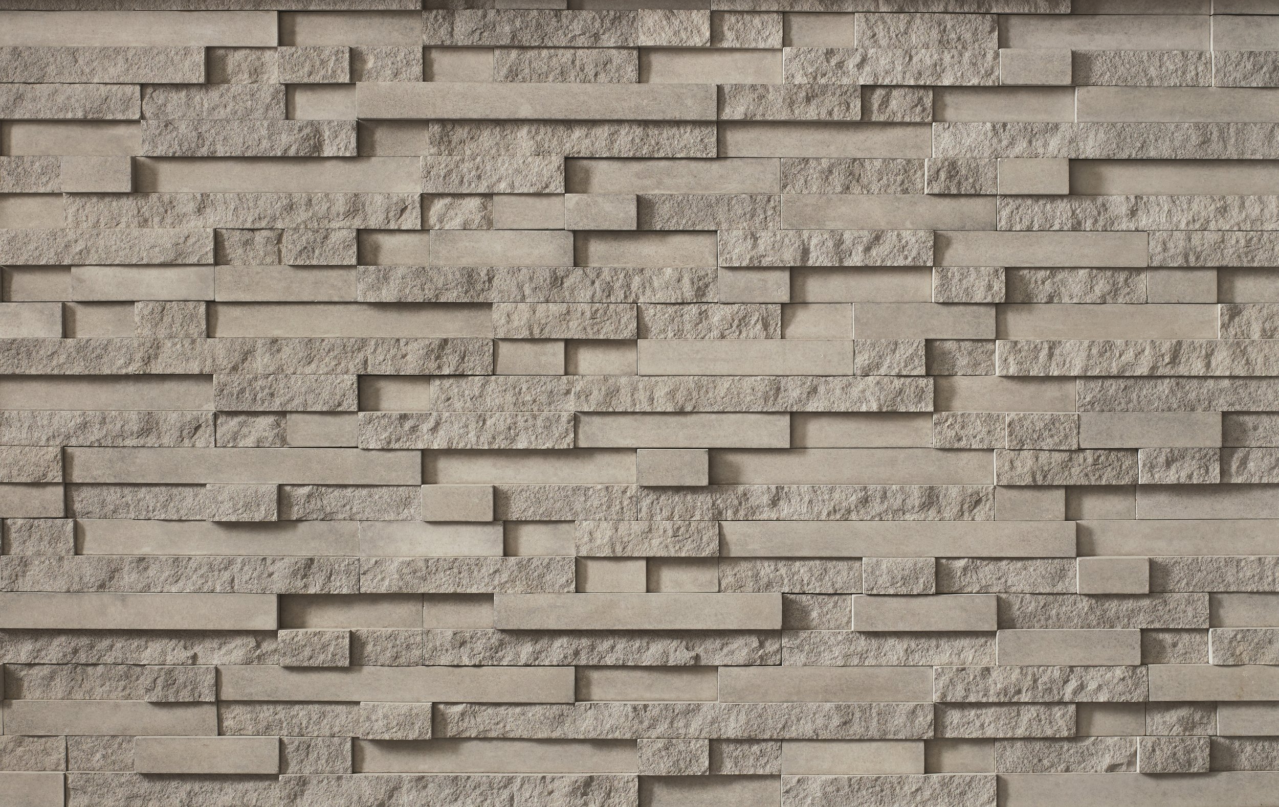 Arcadia Pro-Fit Terrain Ledgestone