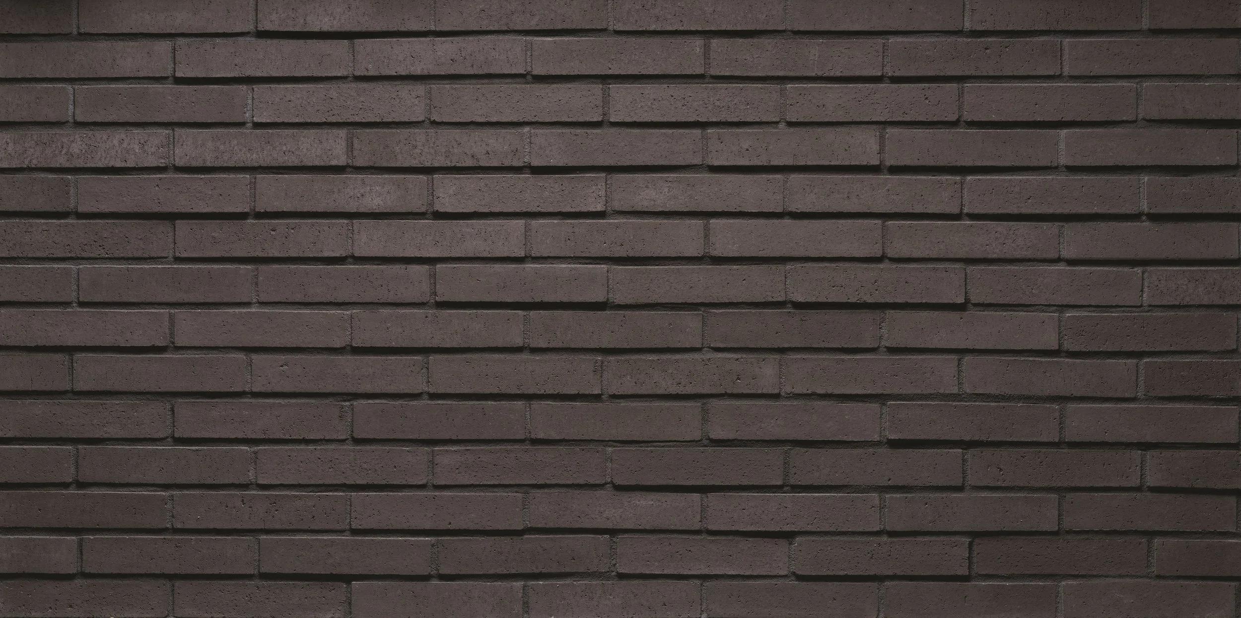 Nori Tenley Brick
