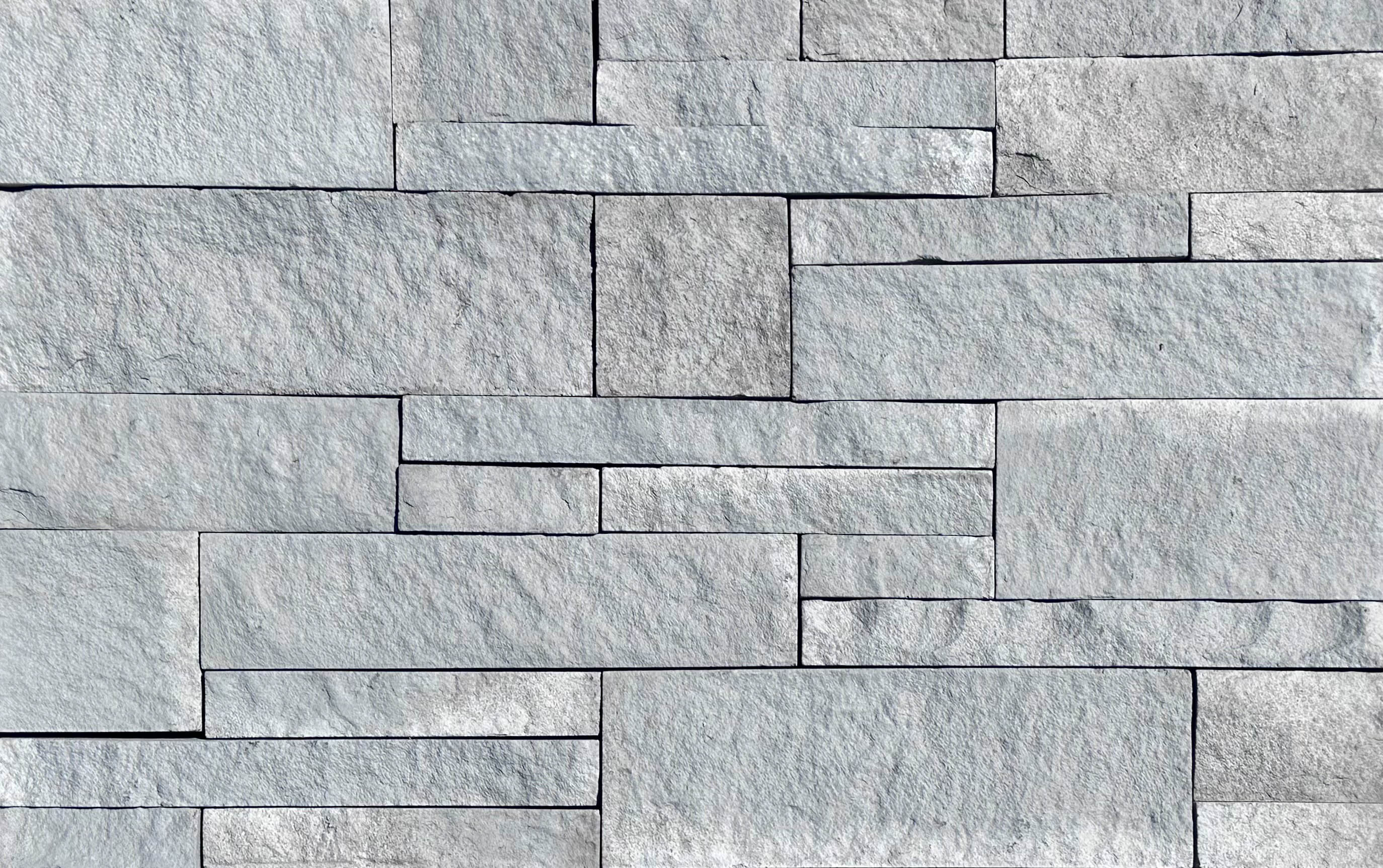 WesternLedge_GraysHarbor(1).png