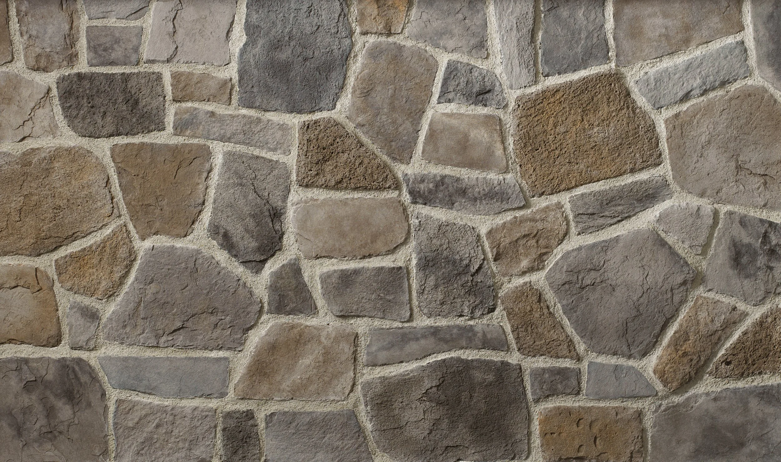 CS_Profile_Ancient Villa Ledgestone_Palisades.jpg