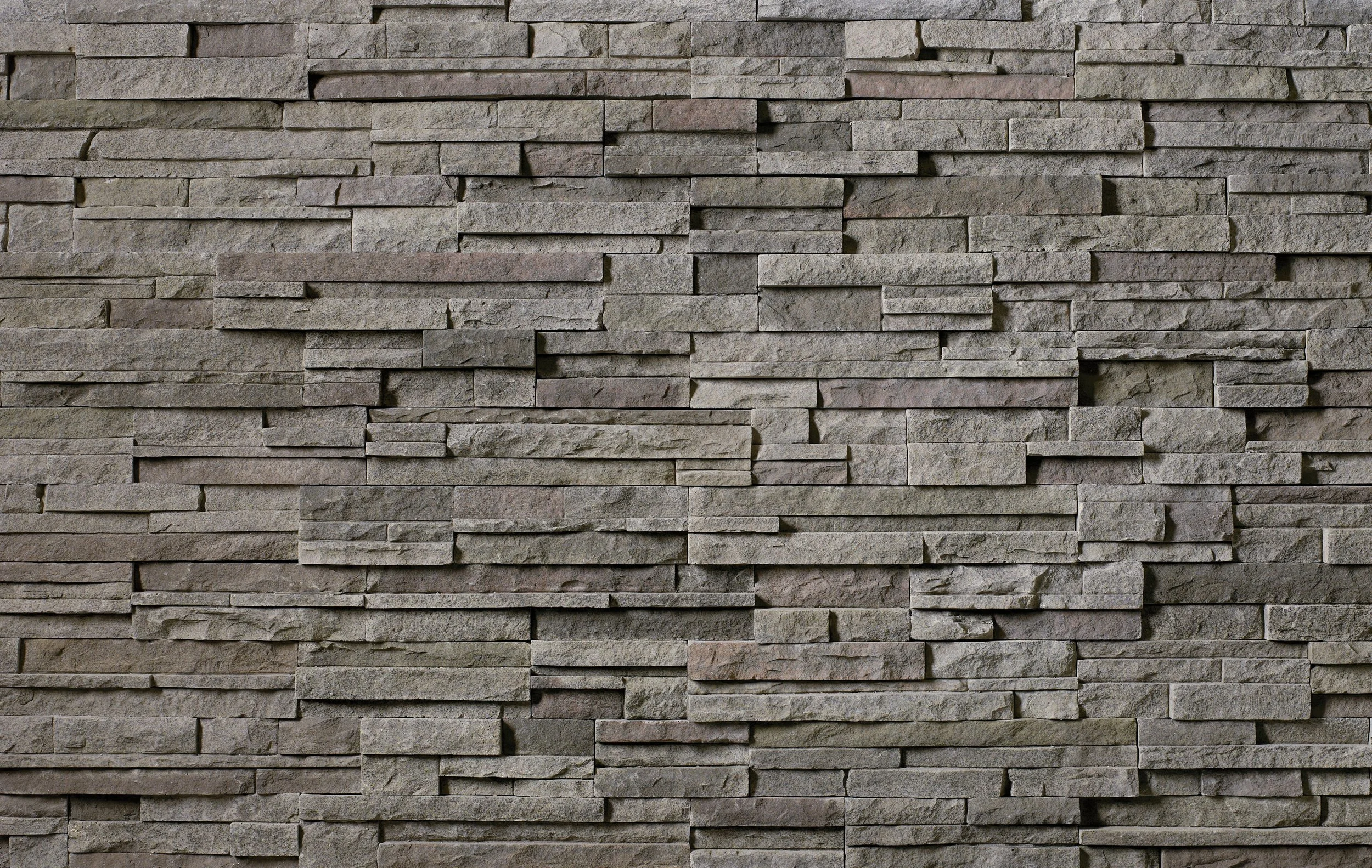 Black Mountain Pro-Fit Alpine Ledgestone