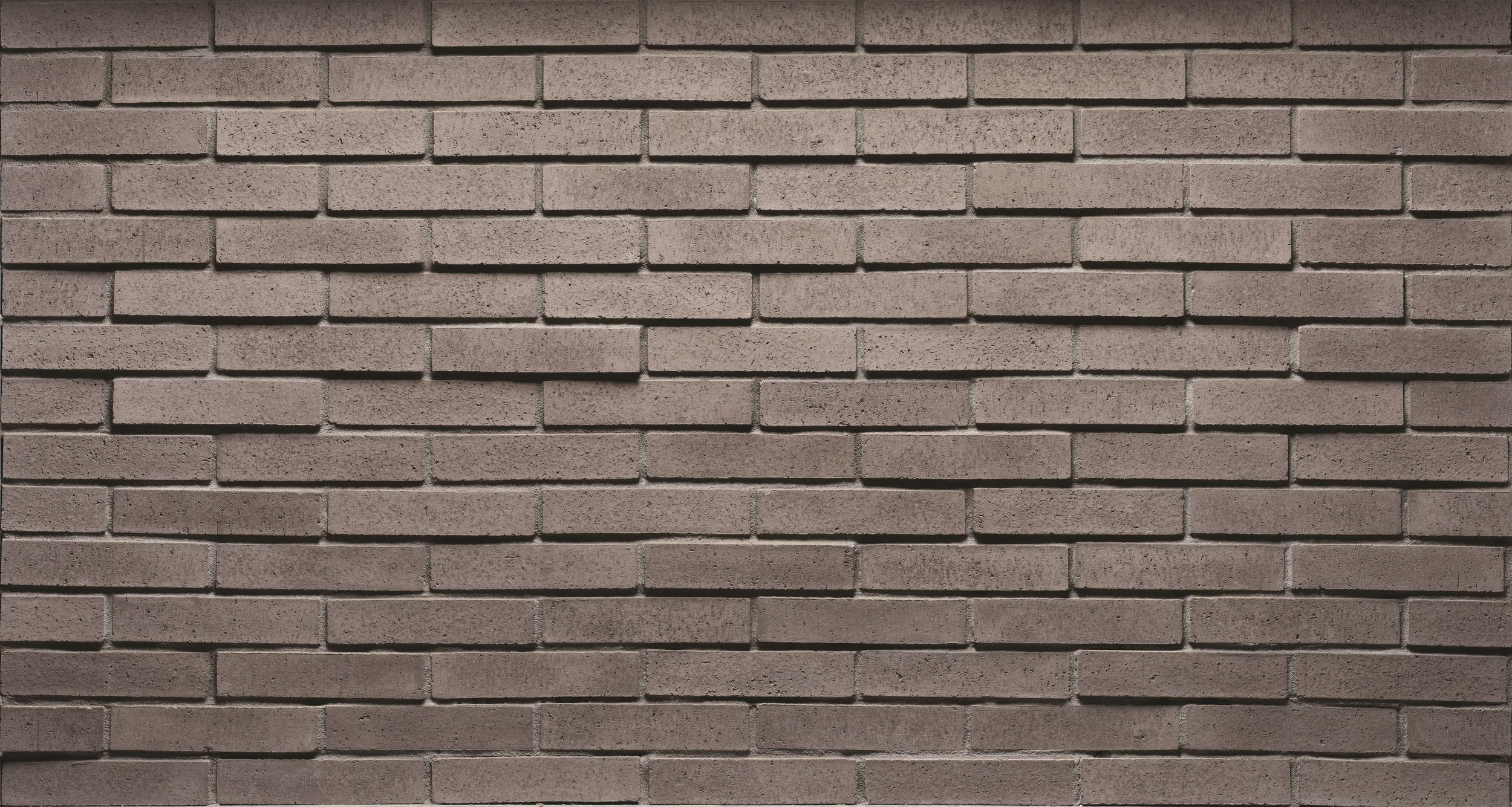 Wildon Tenley Brick