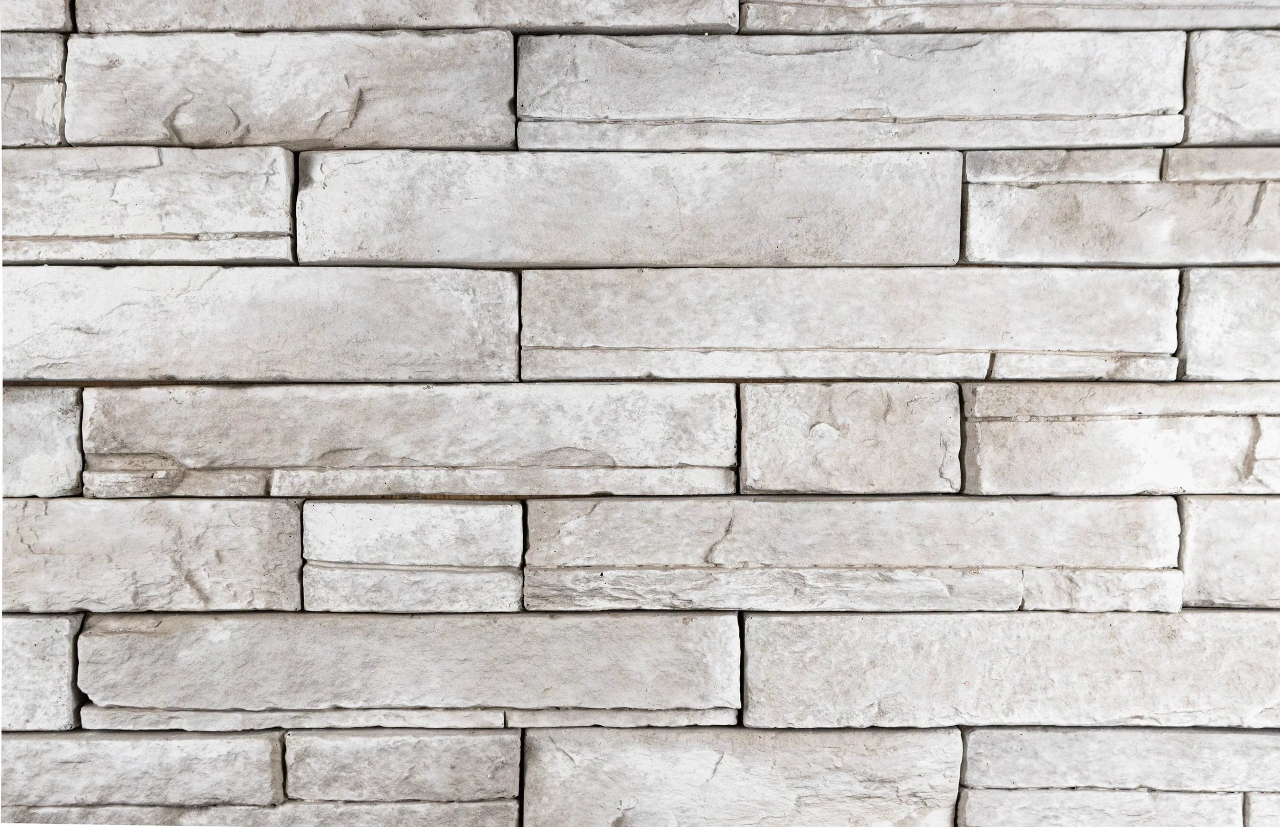 Dry Stack Ledge_Glacier.jpg