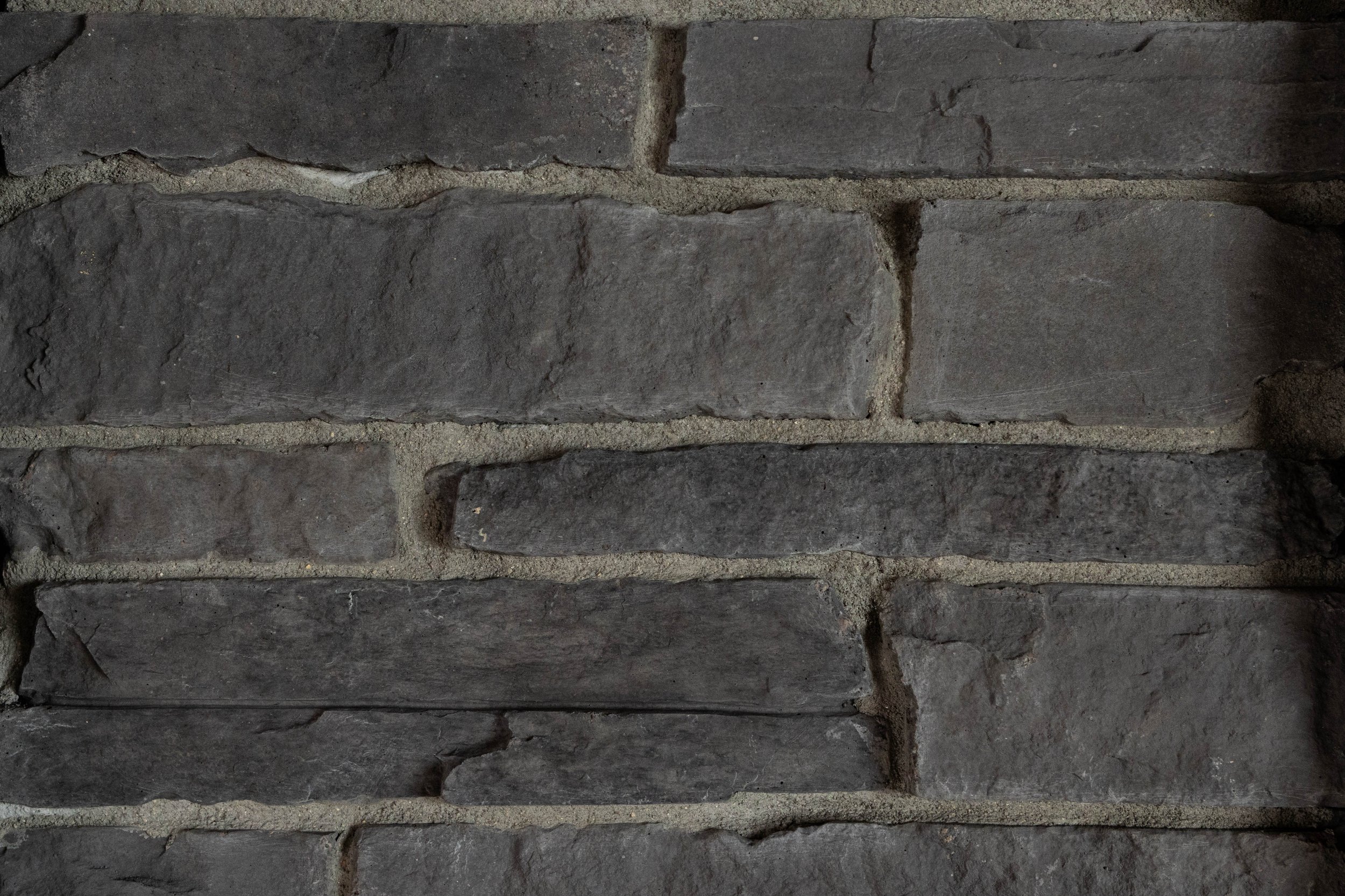 Ledge_Black Rundle.jpg