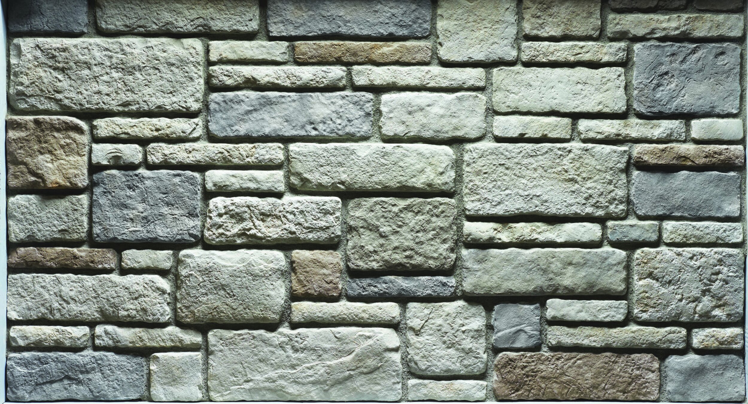 CS_Profile_Sculpted Ashlar_Echo Ridge (1).jpg