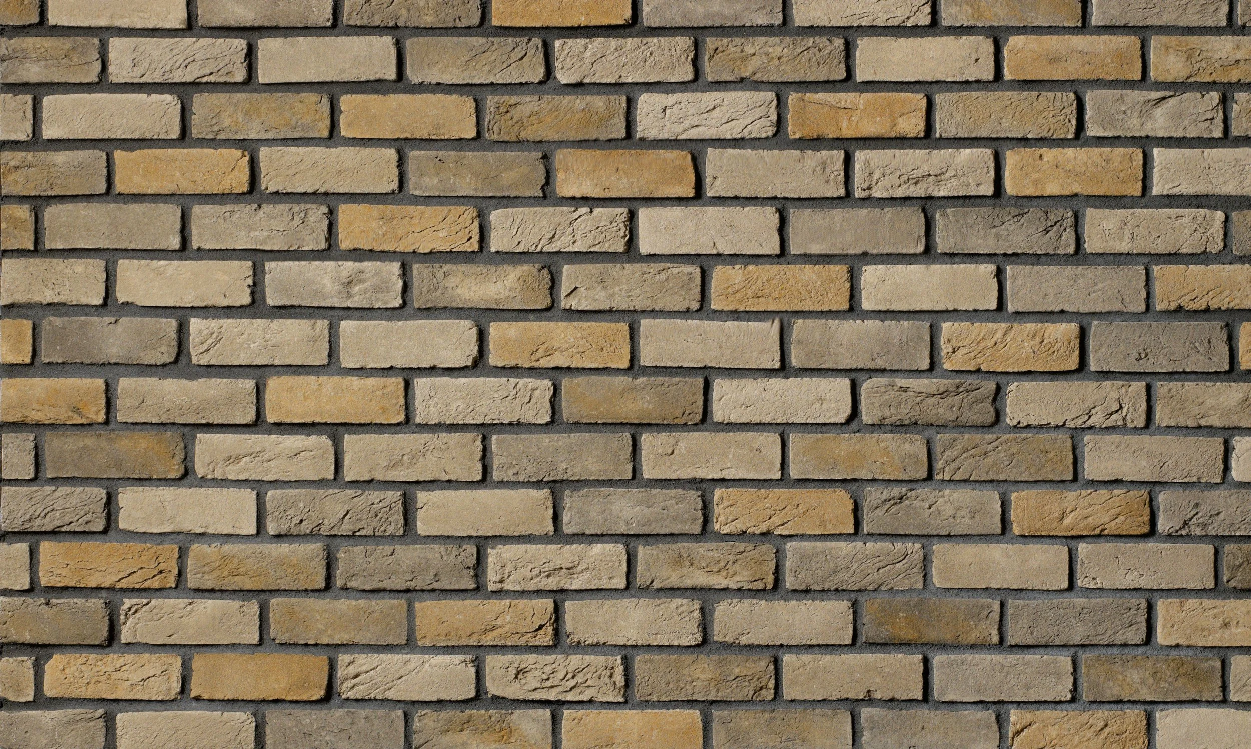 CS_Profile_Handmade Brick_Moroccan Sand.jpg