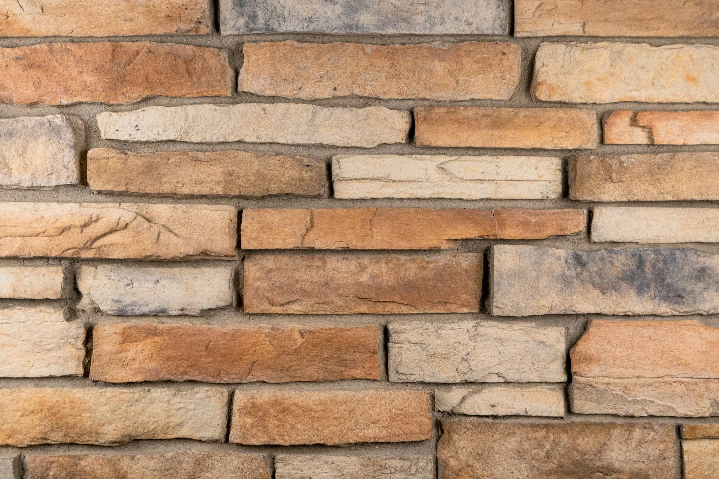 Ledge_Colorado Buff.jpg