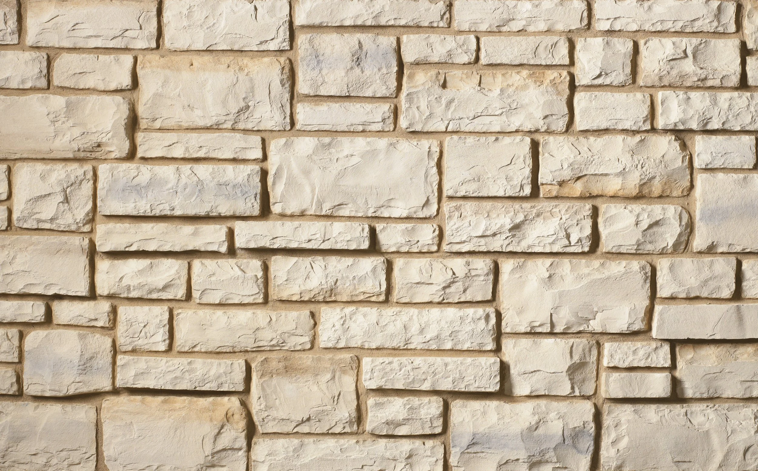 CS_Profile_Cobblefield_Texas Cream.jpg