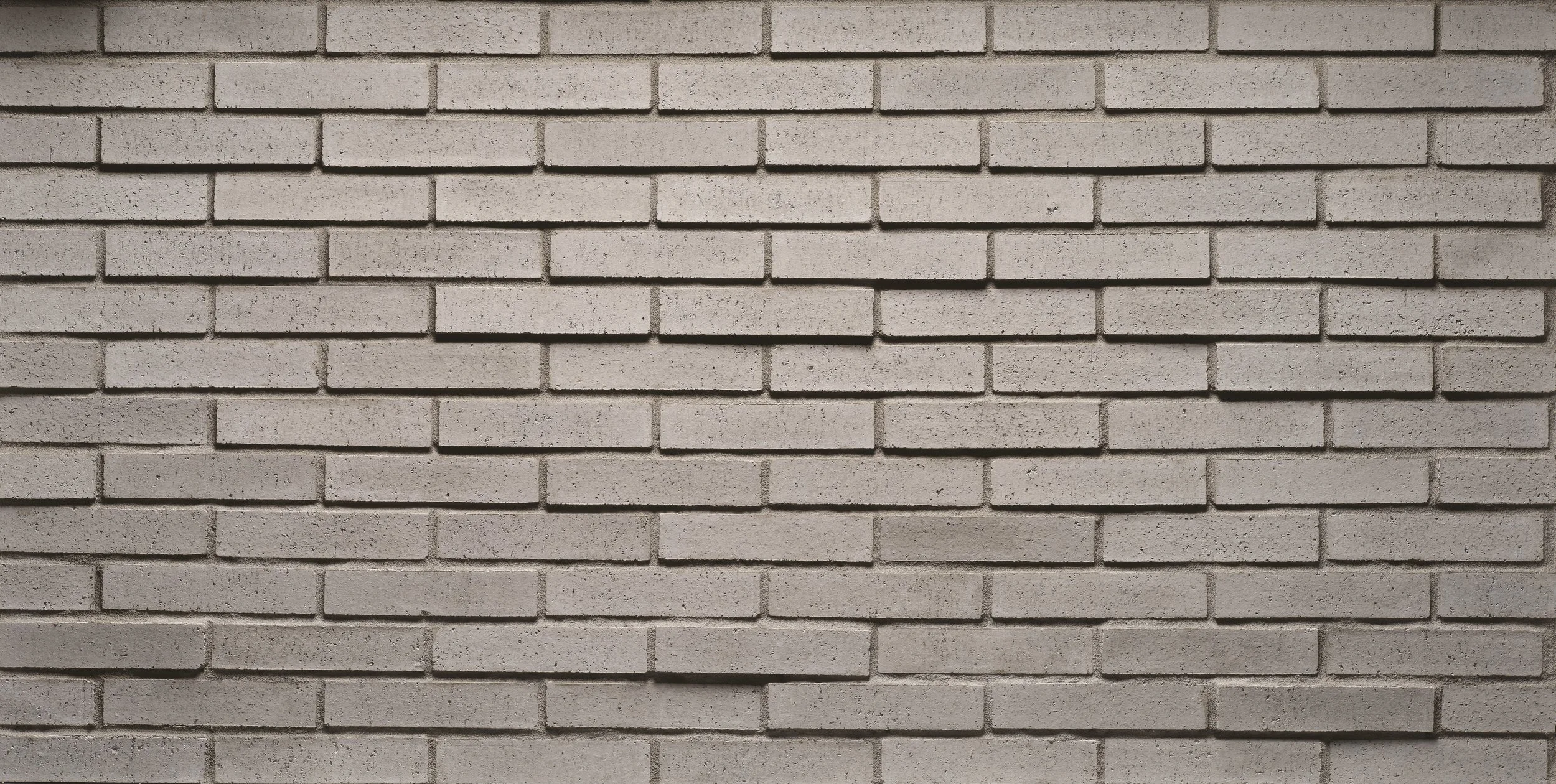 Kullen Tenley Brick