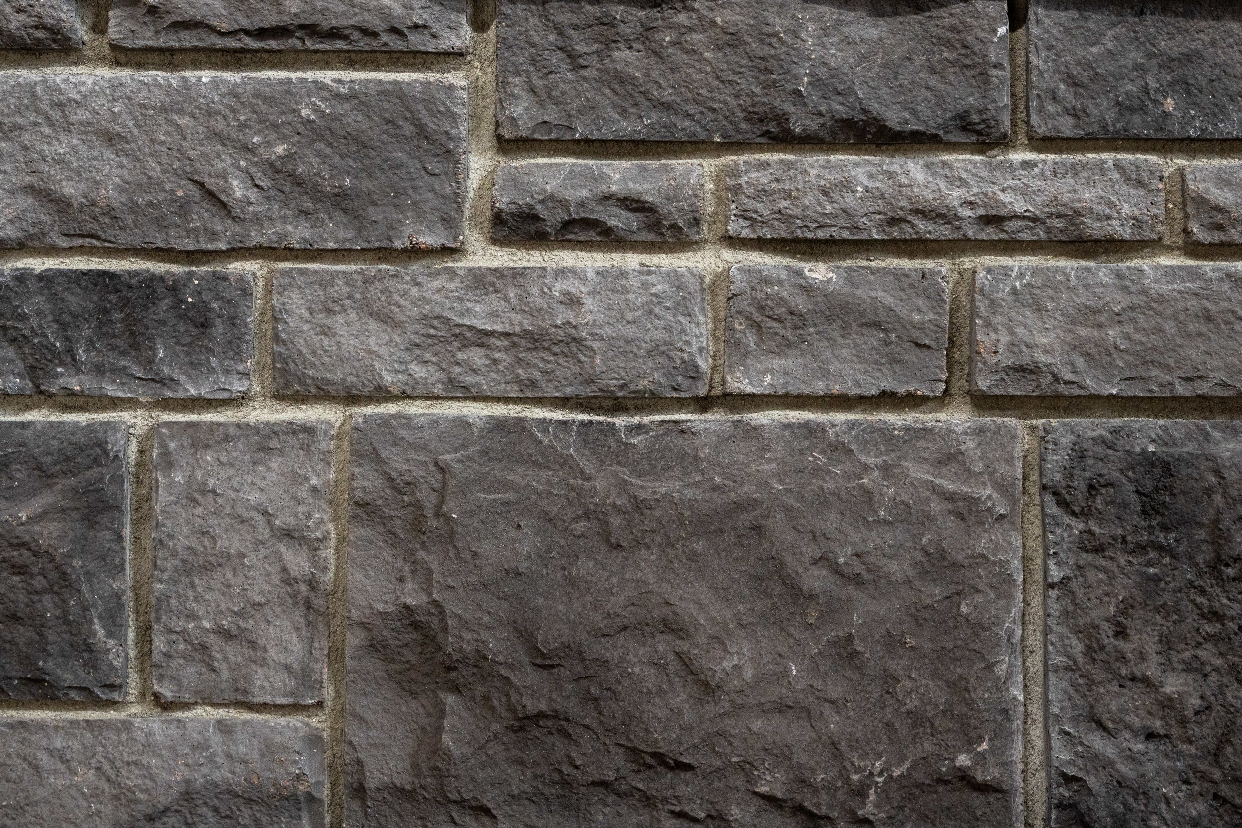 Limestone_Black Rundle.jpg
