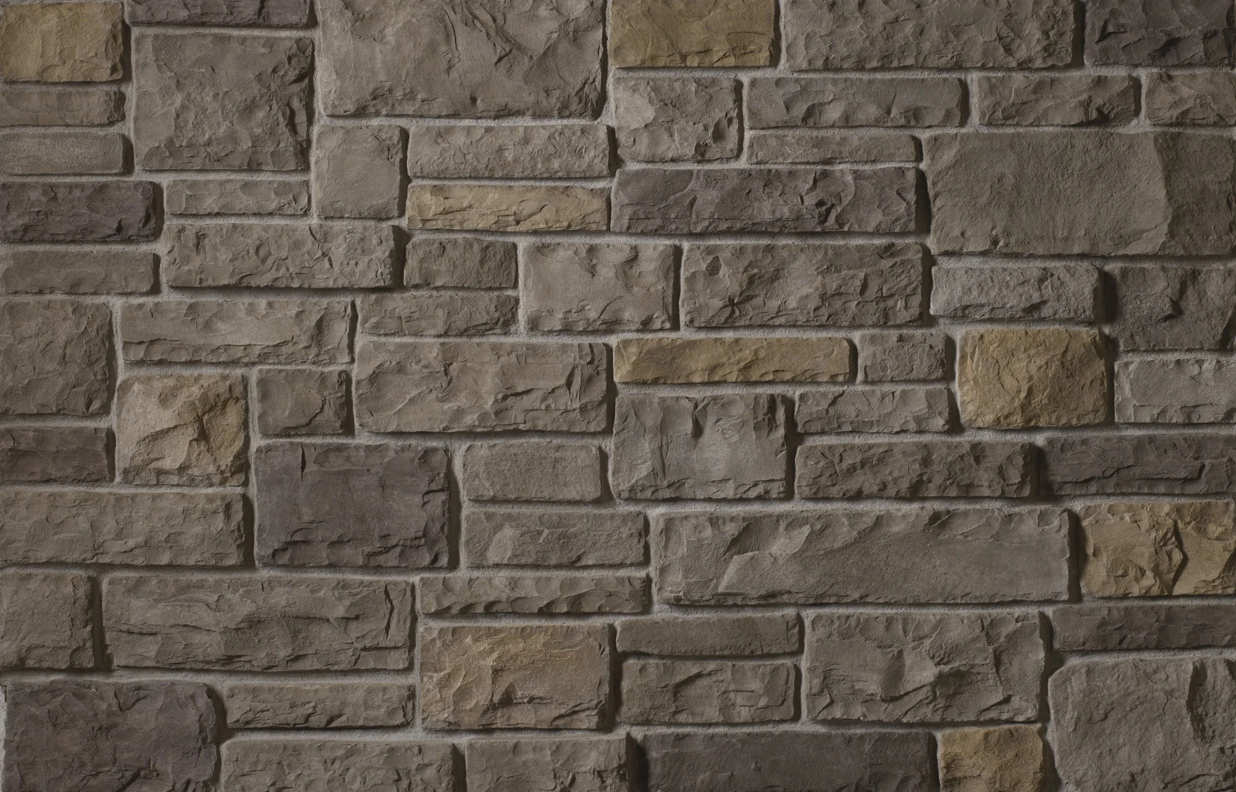 CS_Profile_Cobblefield_San Francisco.jpg