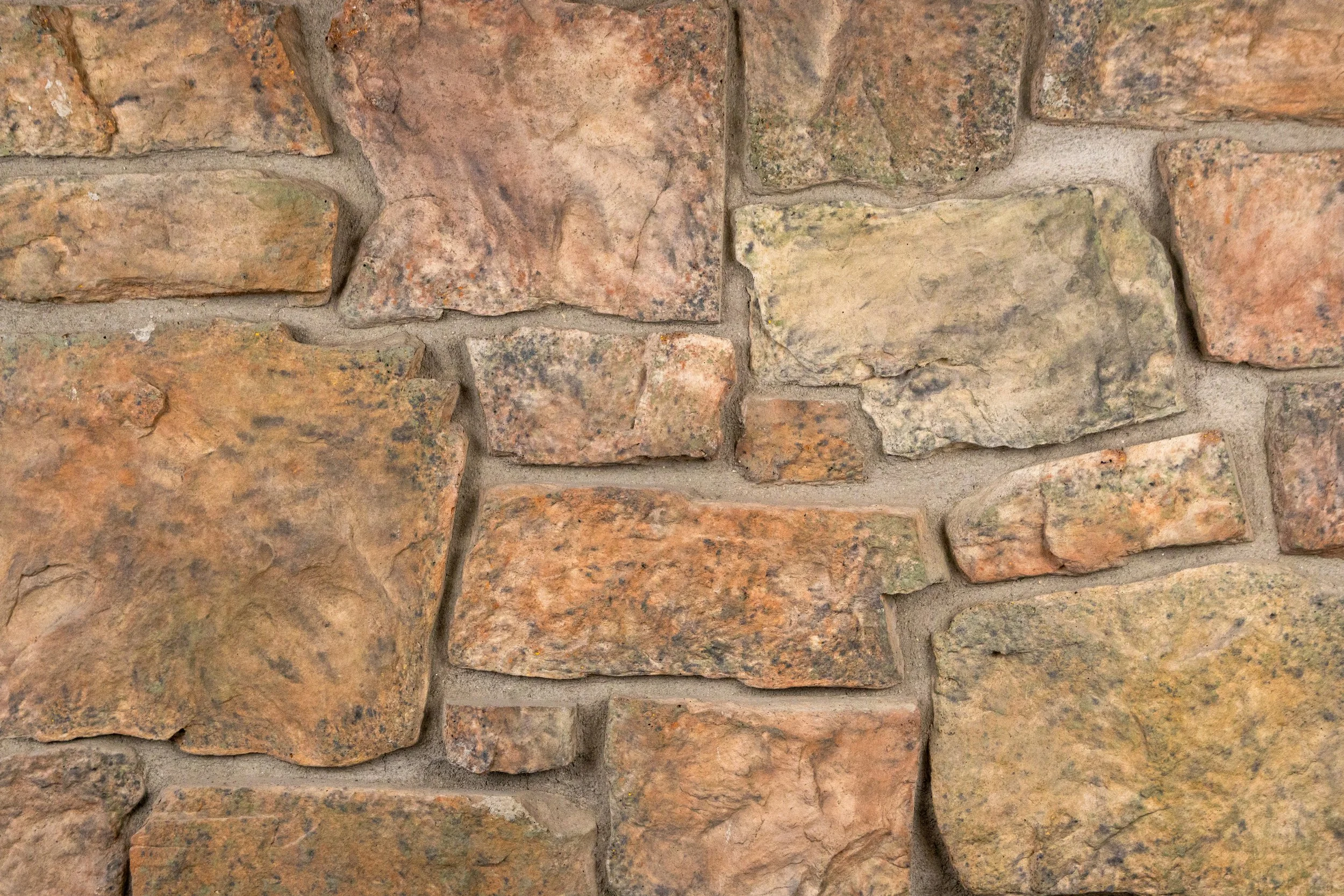 Moss Ledge_Sienna.jpg