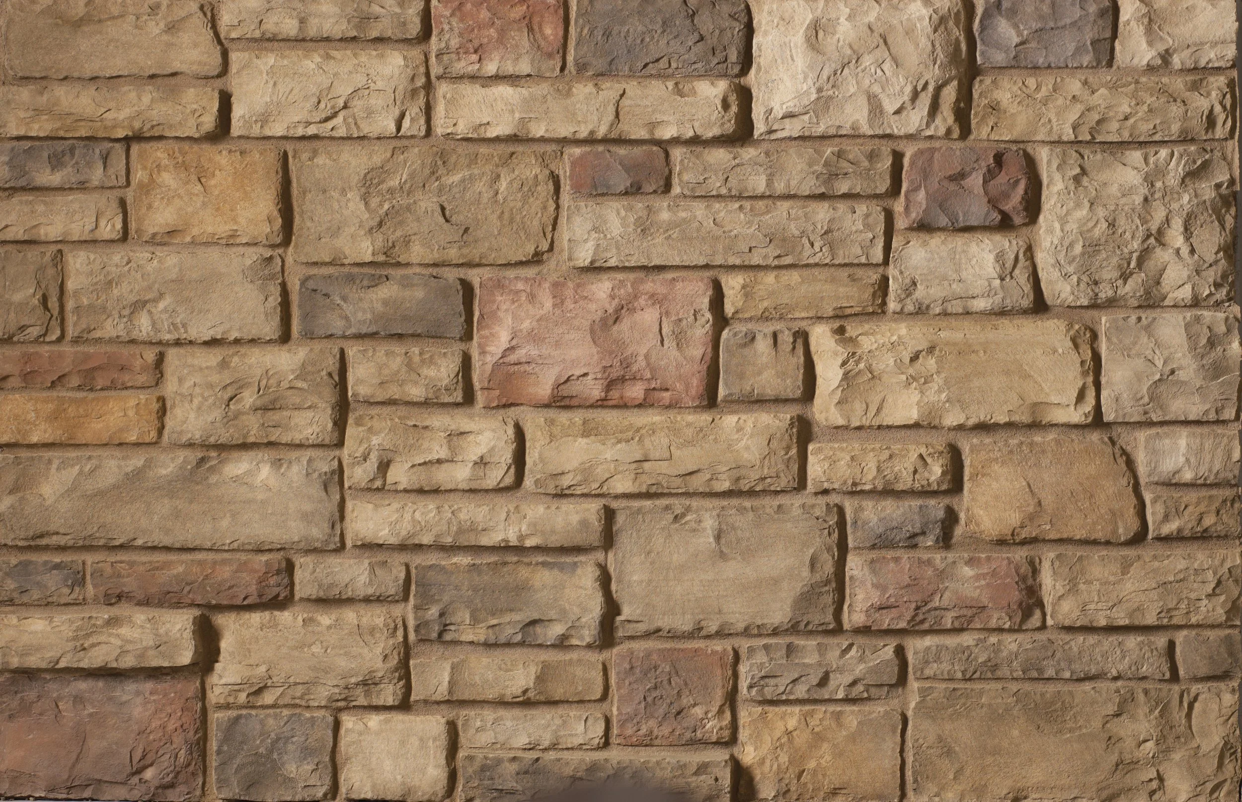 Chardonnay Cobblefield