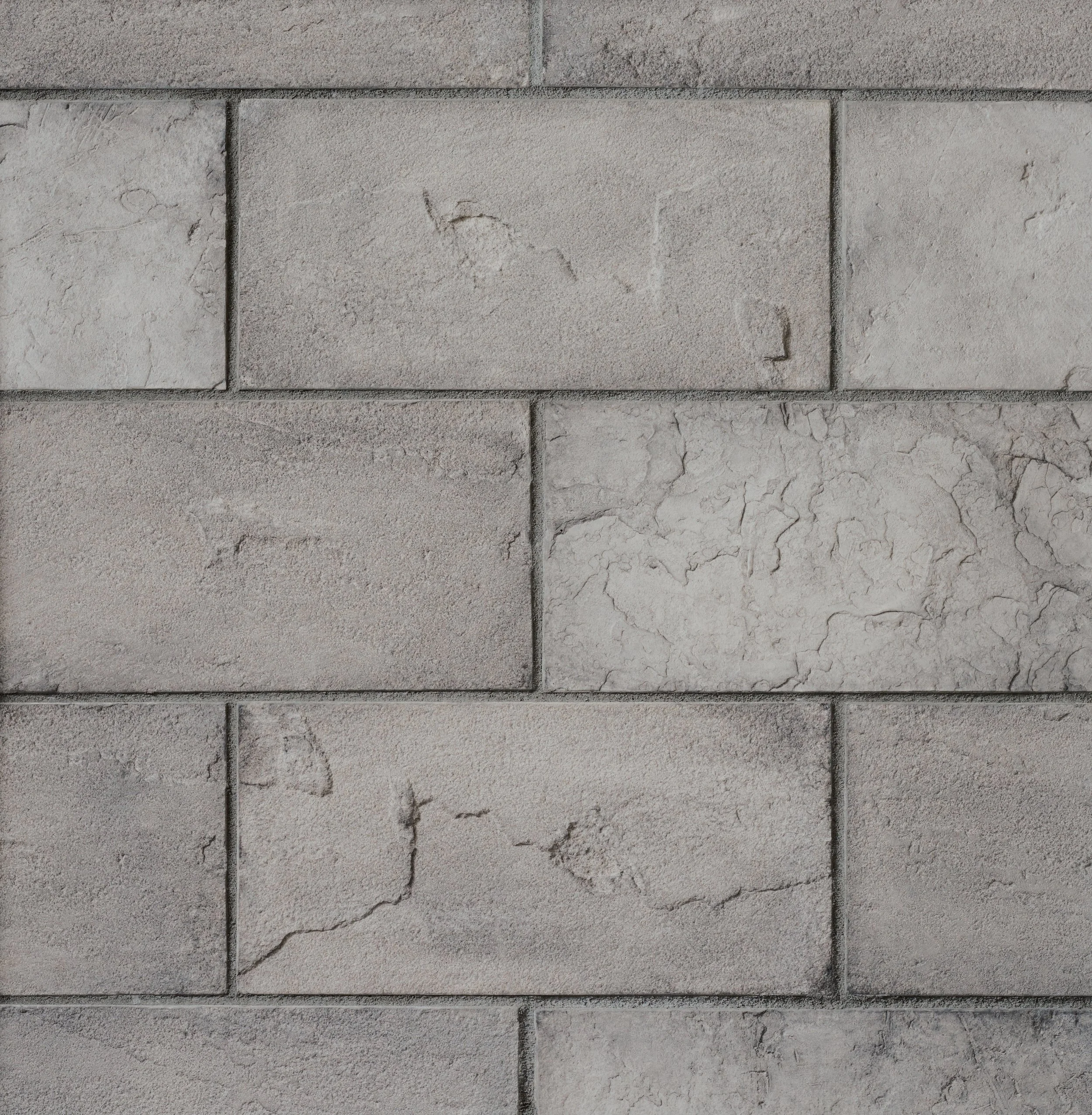 Stanhope Textured Cast-Fit