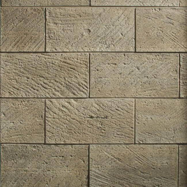 Creative-Mines-Stone-Veneer-Craft-Carved-Rectangle-Knapsack.jpg