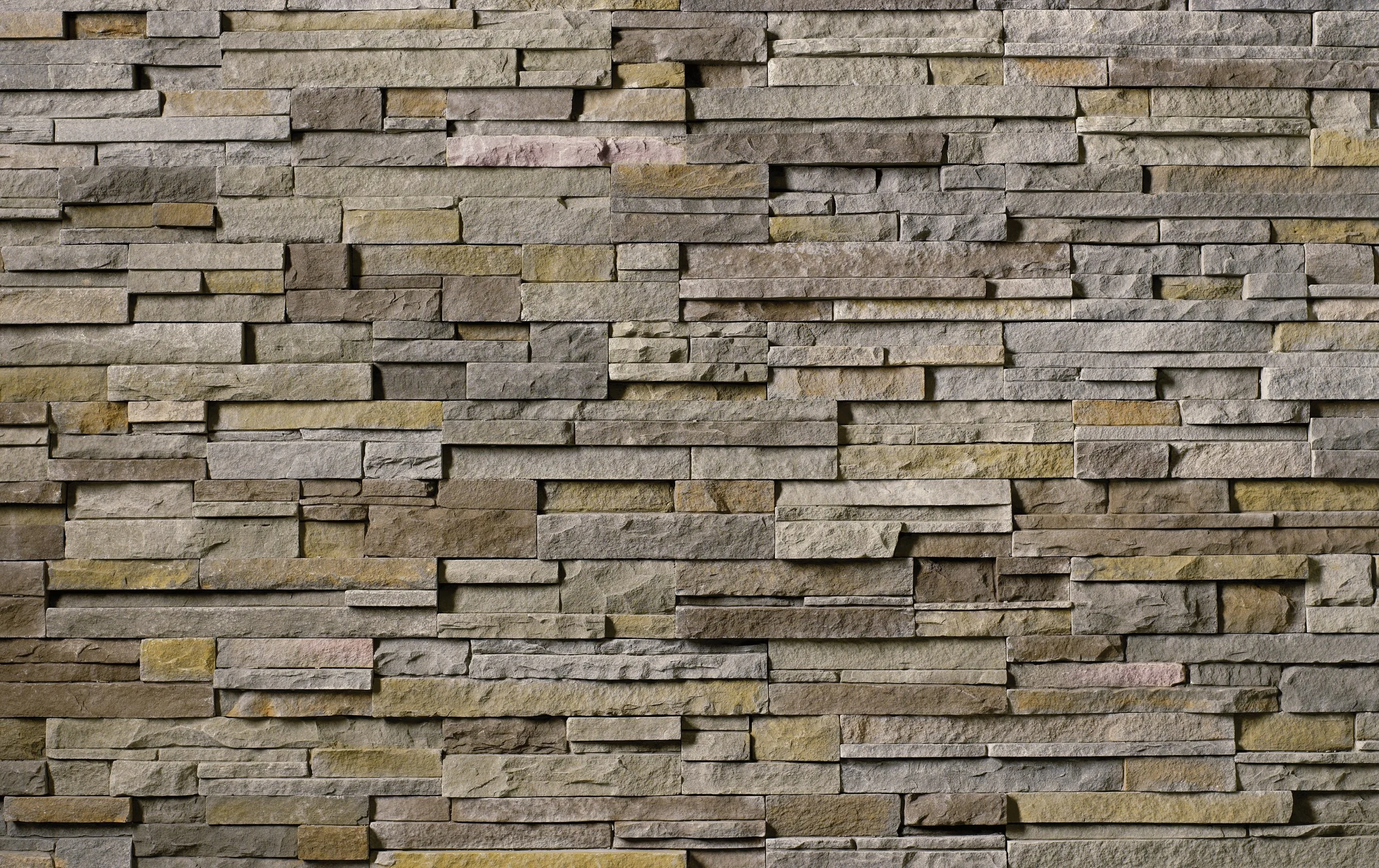 CS_Profile_Pro-Fit Alpine Ledgestone_Pheasant.jpg