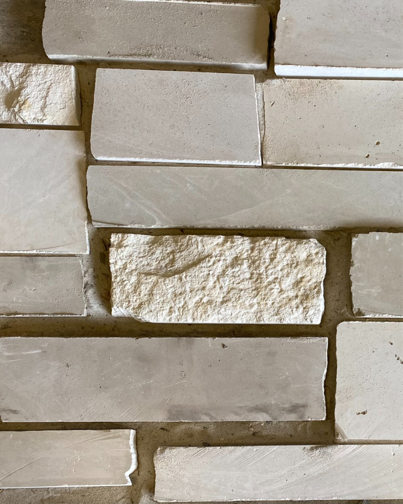 Revive Texture