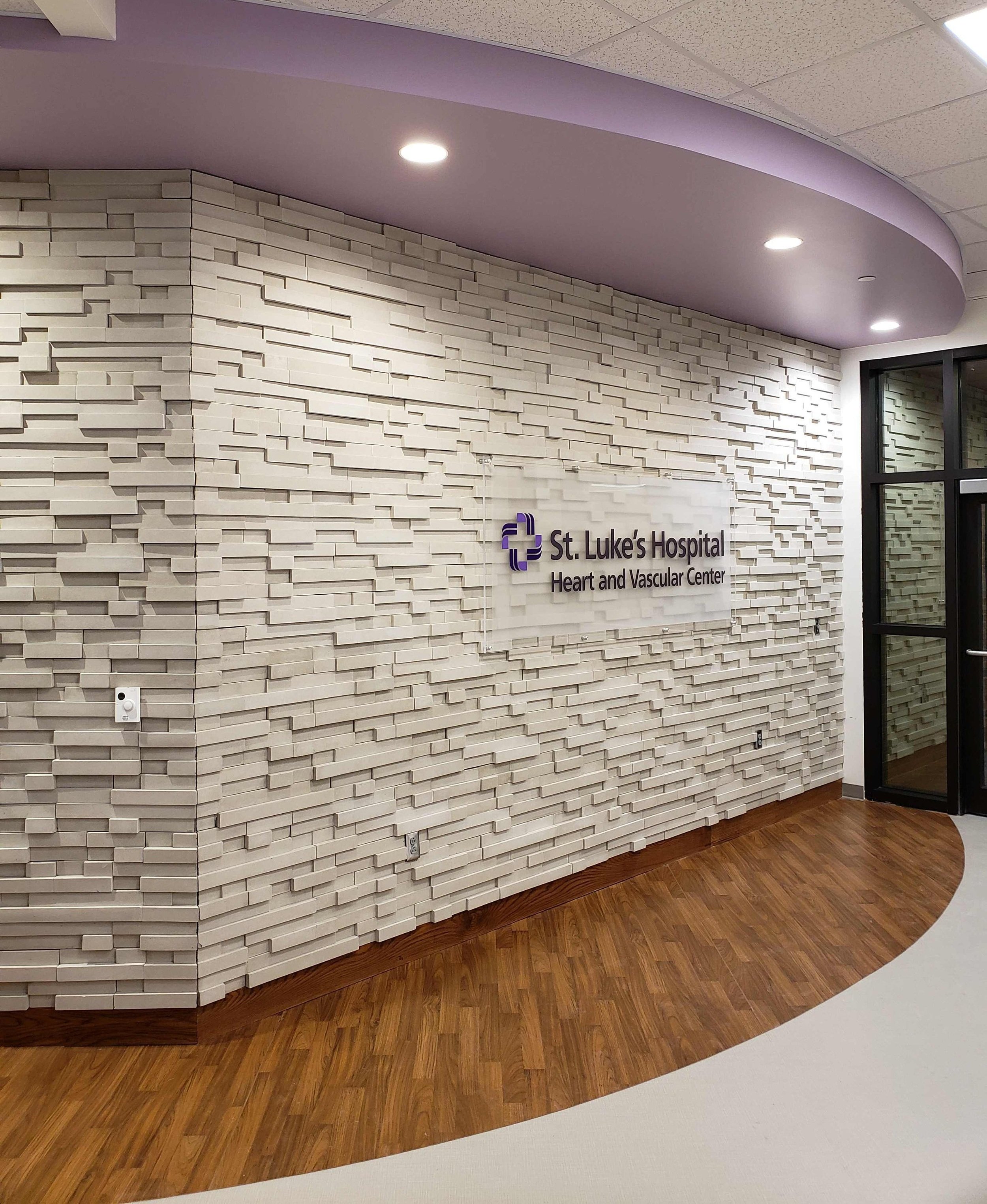 CS_Pro-fit+Modera_Vellum_Int_Commercial_St+Lukes+Hospital.jpg