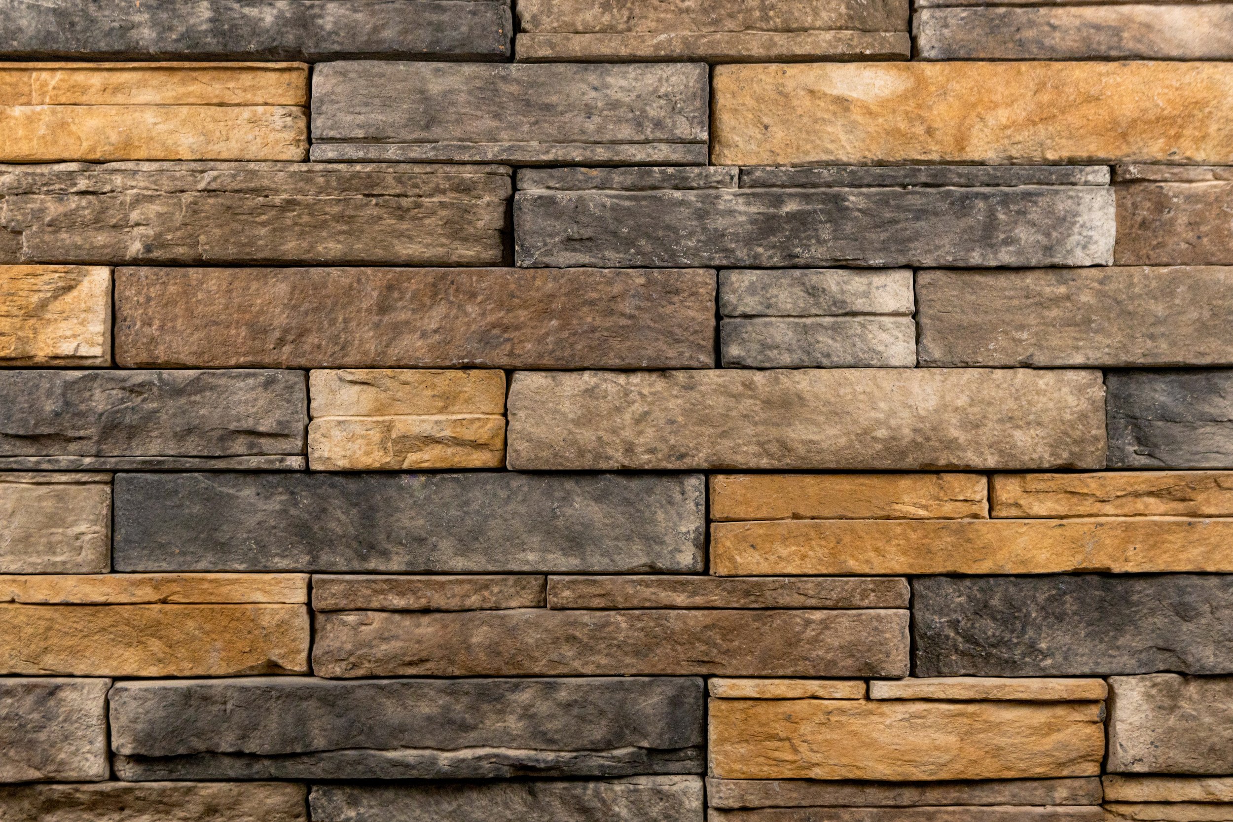 Dry Stack Ledge_Georgia Brown.jpg