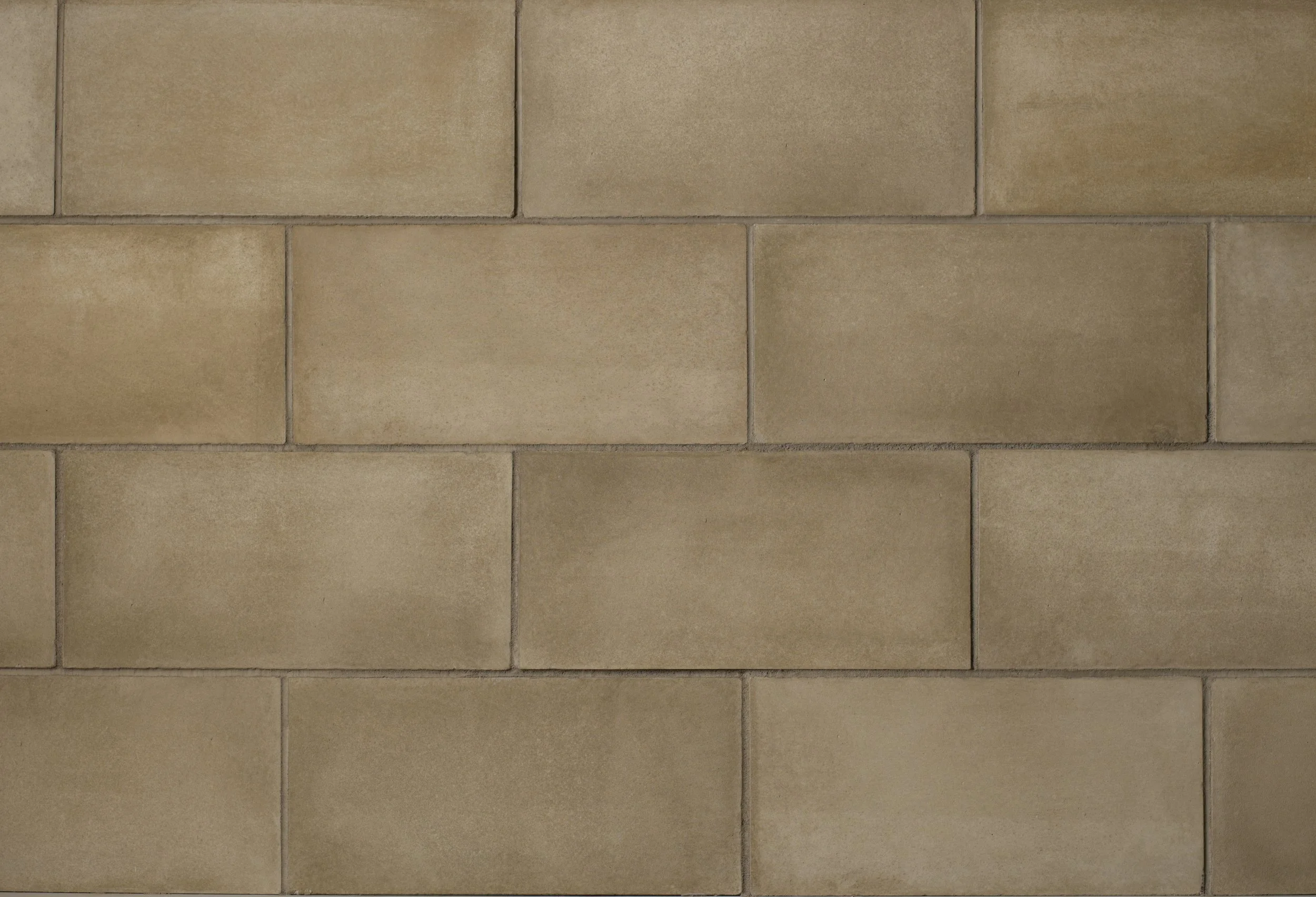 French Gray Cast-Fit