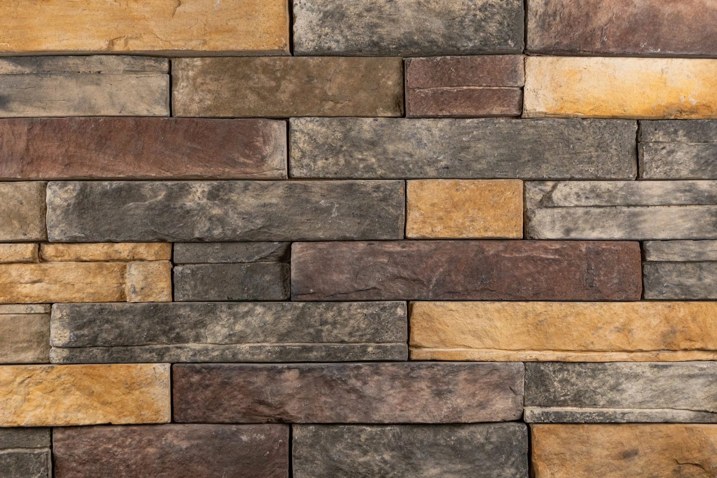 Dry Stack Ledge_Vail Valley.jpg