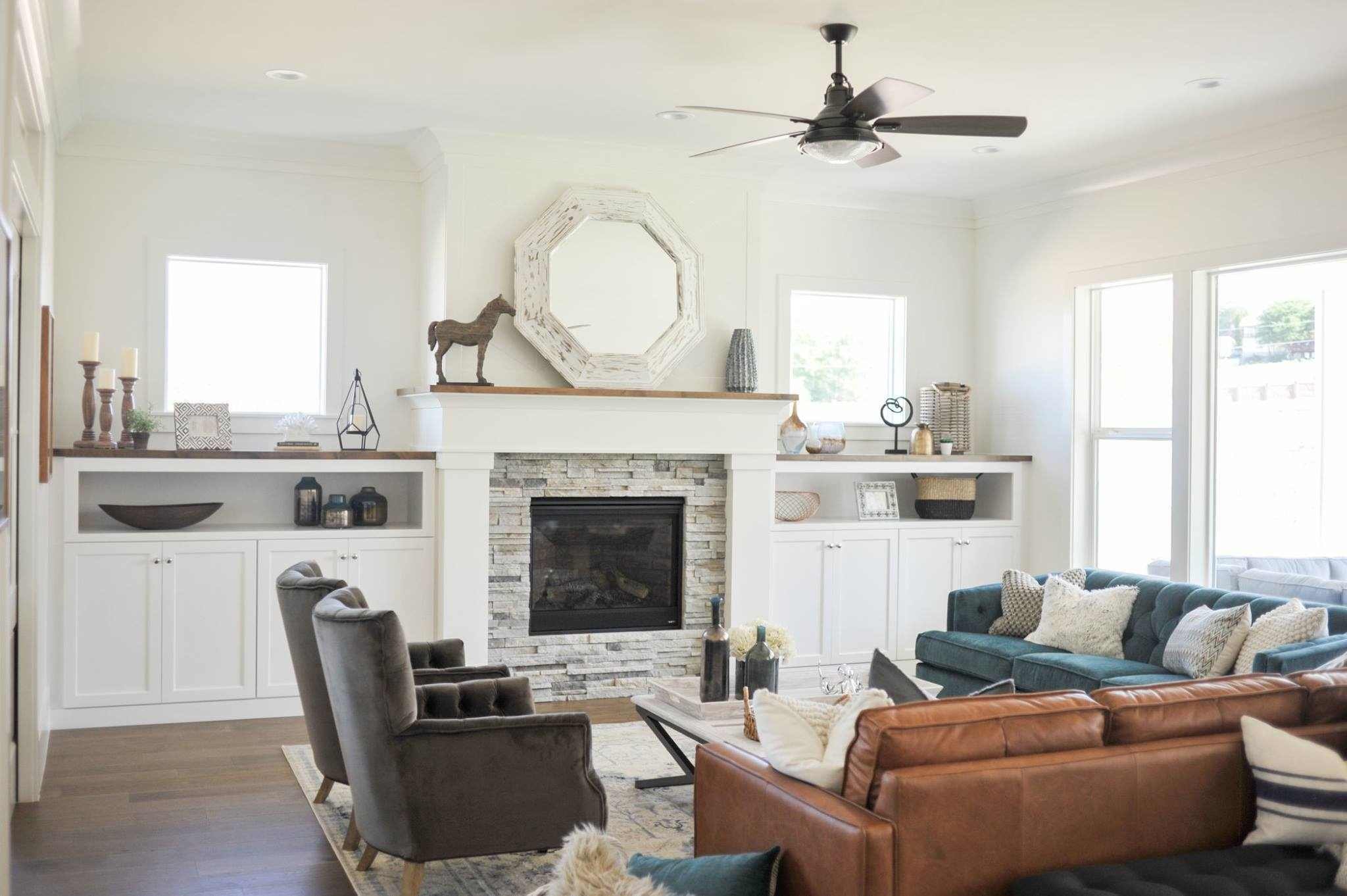 CS_Echo Ridge_Pro-Fit Alpine Ledgestone_Int_Fireplace.jpg