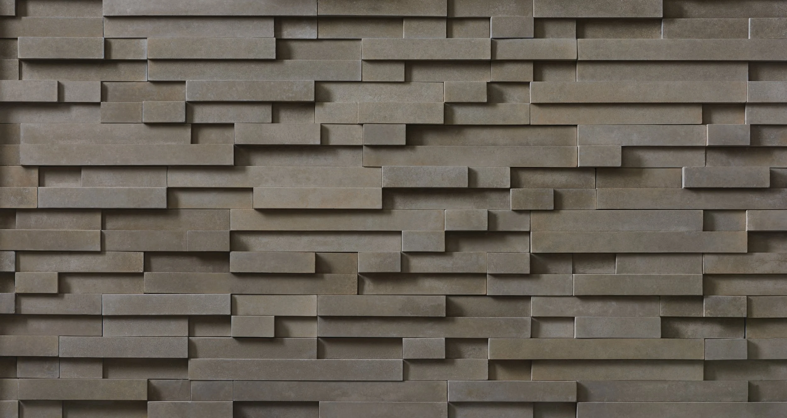 CS_Profile_Pro-Fit Modera Ledgestone_Intaglio.jpg