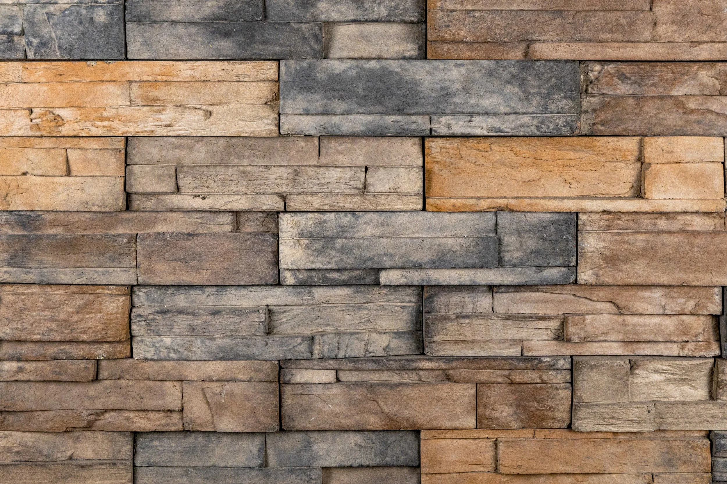Stacked Stone_Crested Butte.jpg