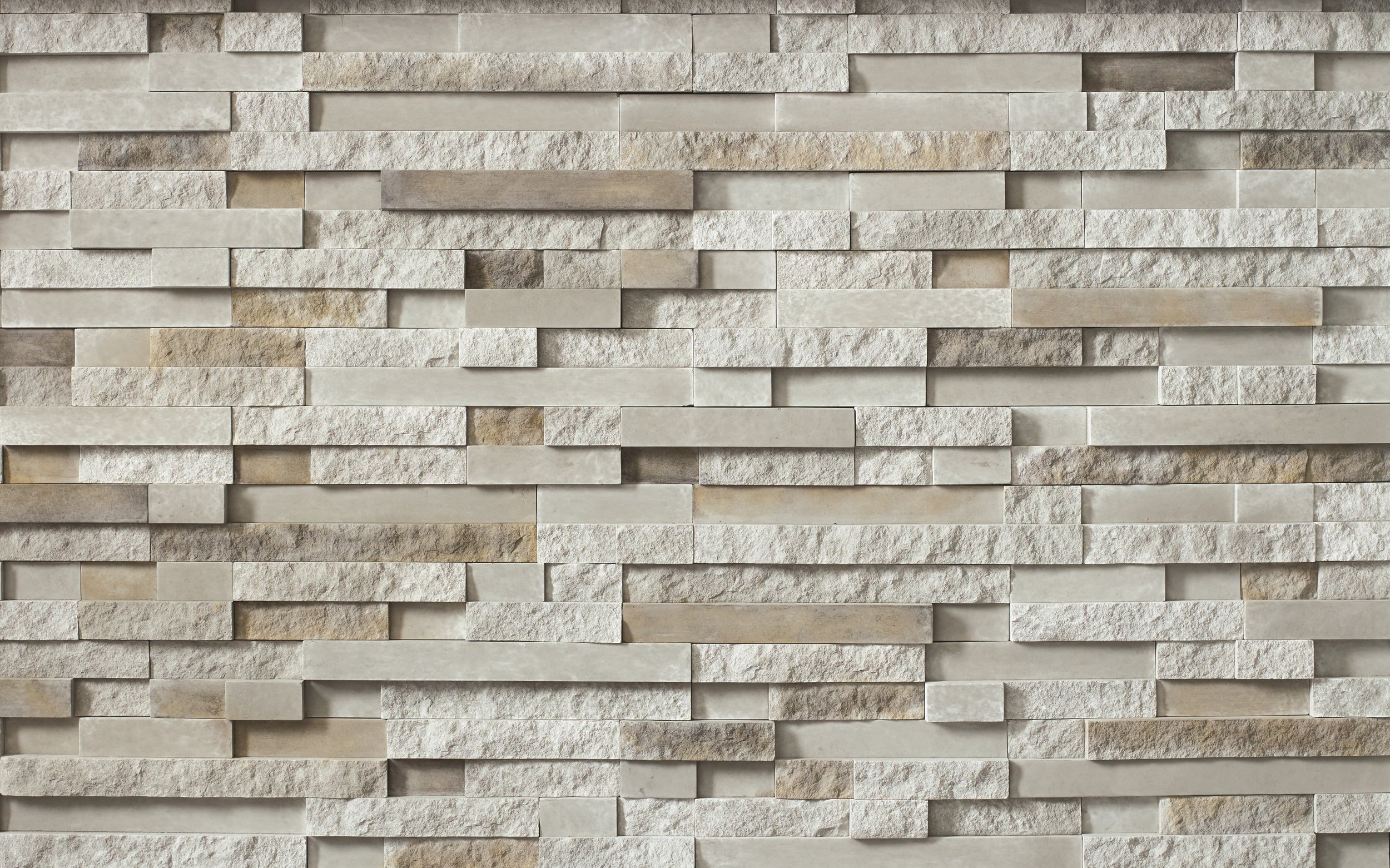 Ethos Pro-Fit Terrain Ledgestone