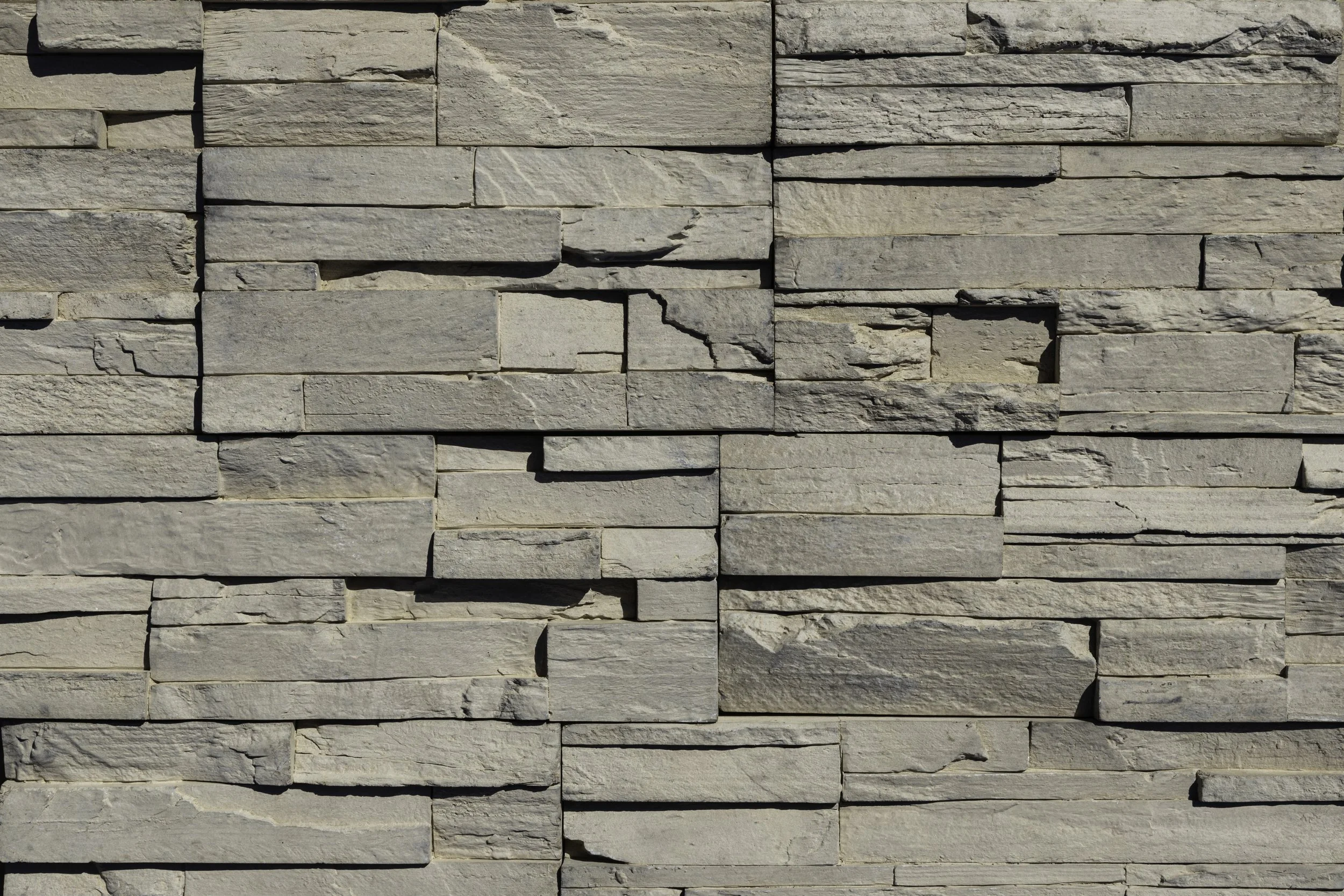 Stacked Stone 6-Inch_Ironwood.jpg