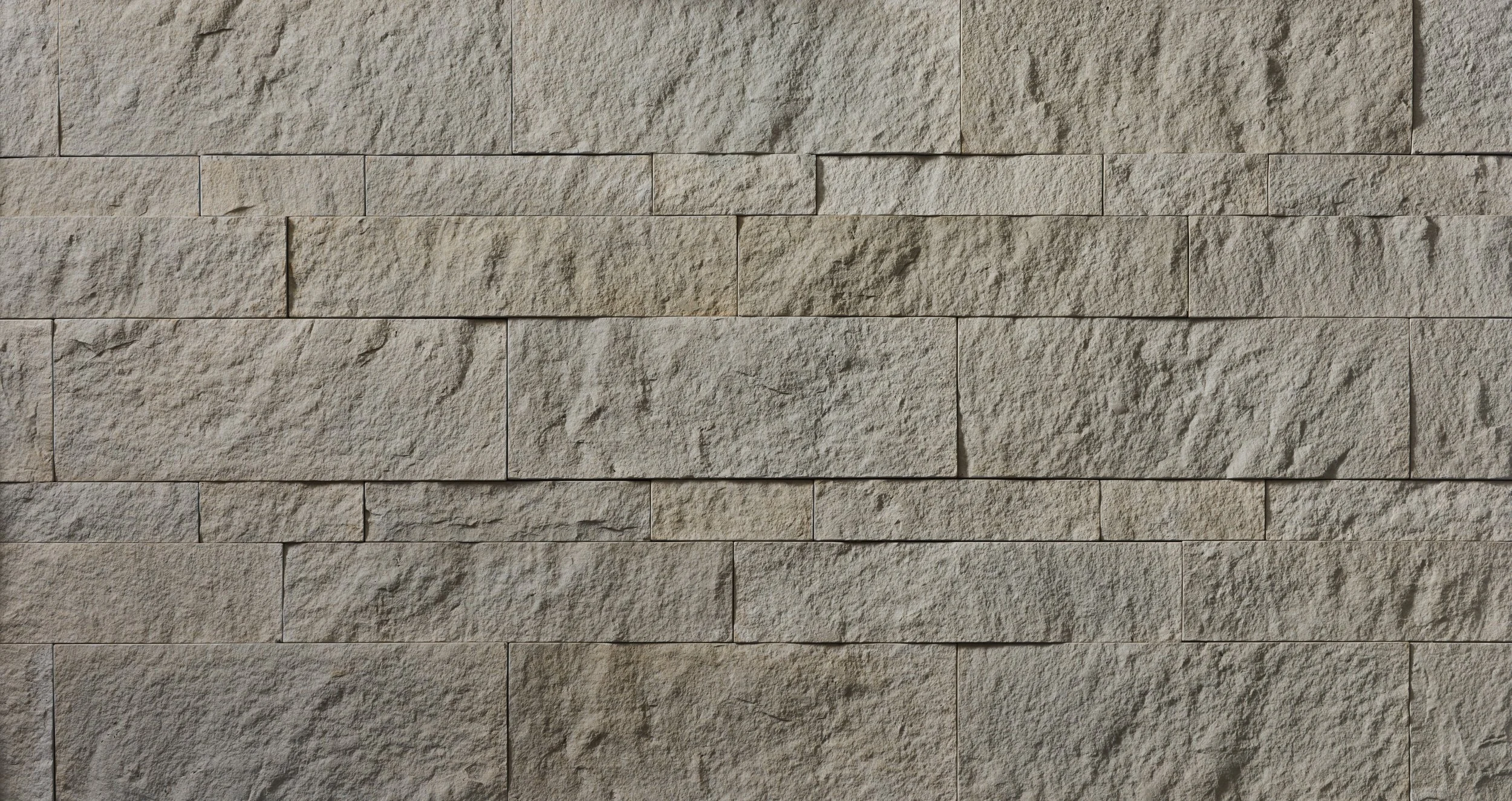 Span Hewn Stone