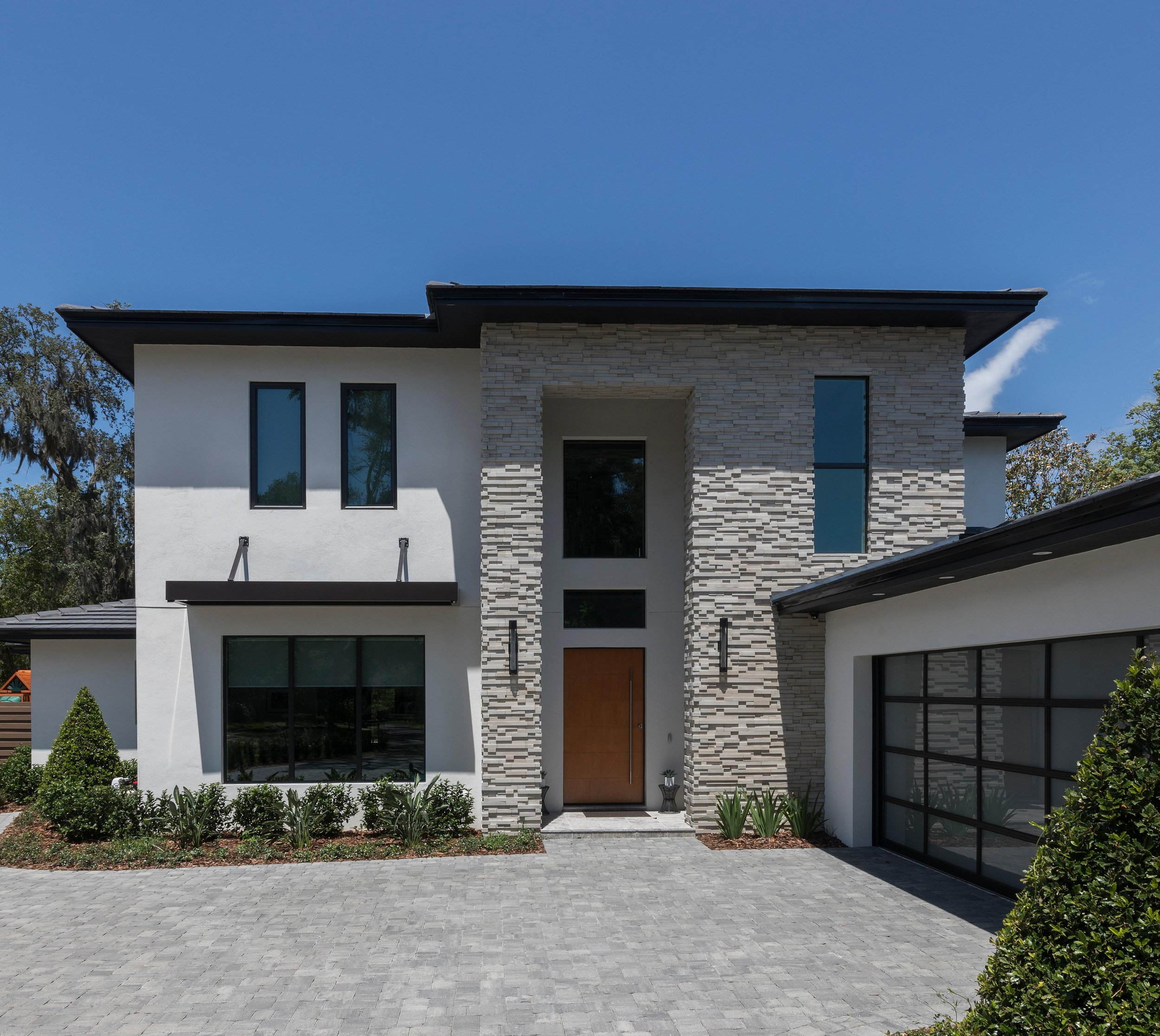 CS_Pro-Fit Modera_Vellum_Ext_Facades_Winter Park Home_01.jpg