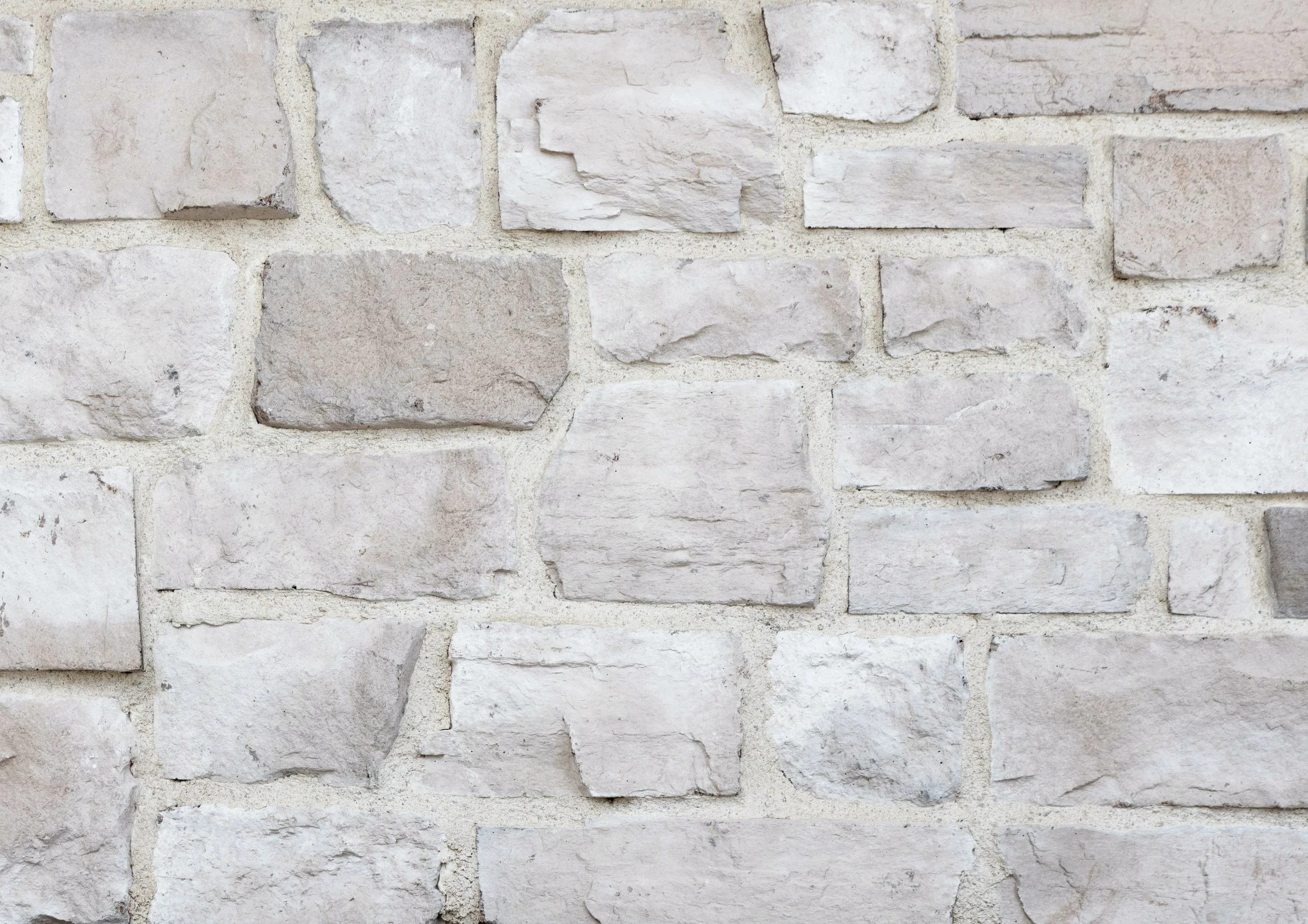 Cobble_Winter Sky.jpg