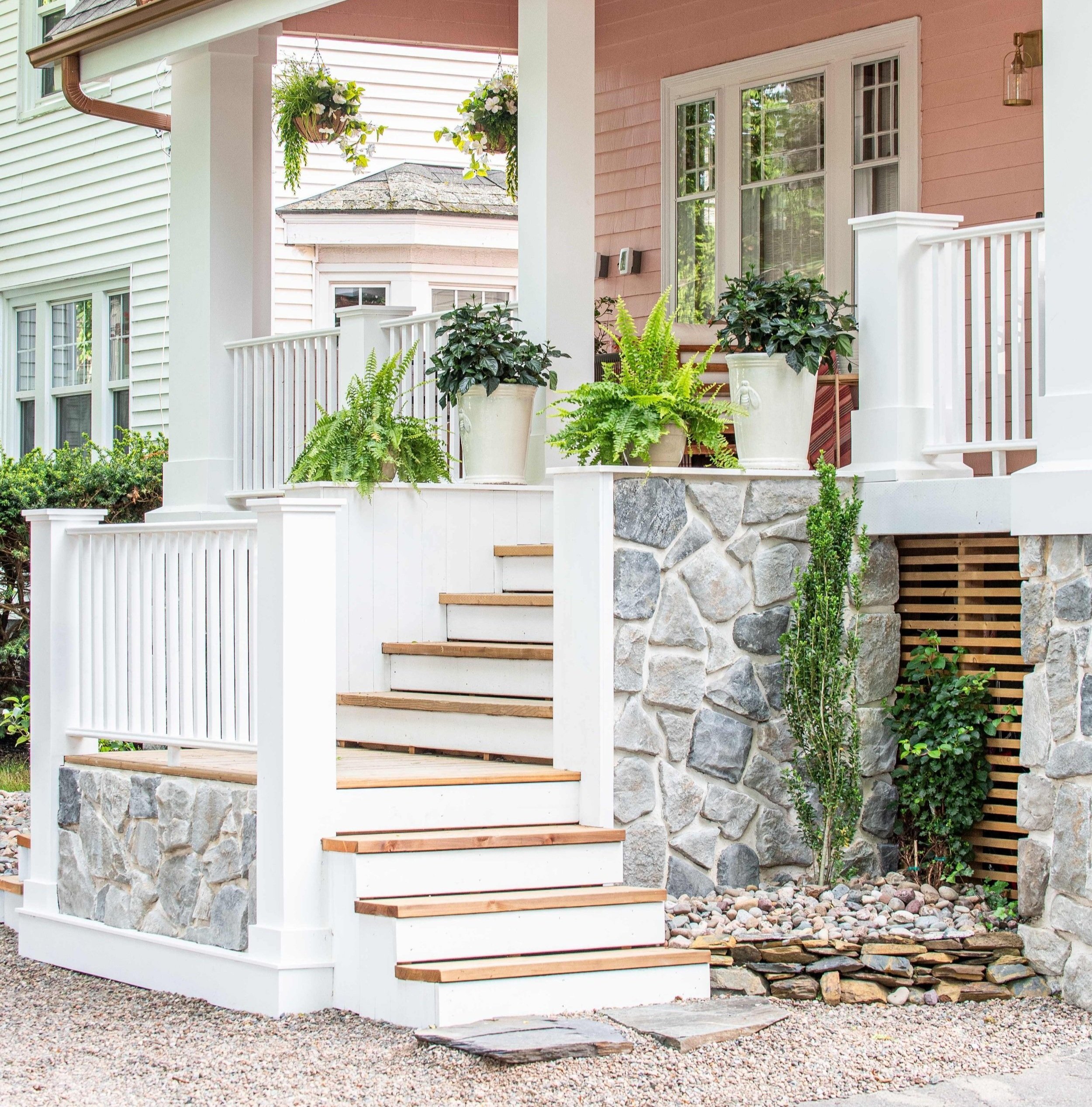 CS_Echo%2BRidge_Dressed%2BFieldstone_Ext_DIYMom_10.jpg