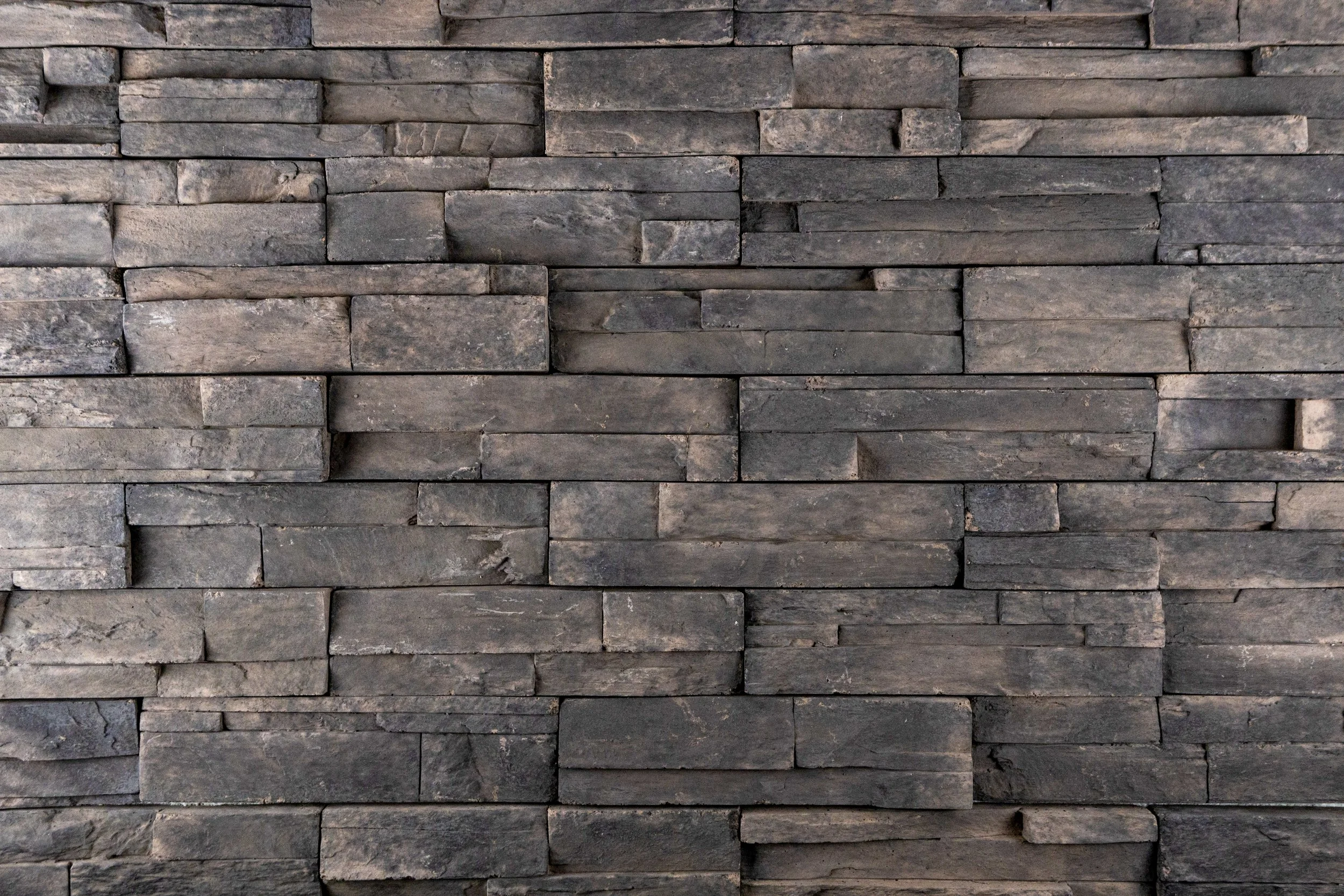 Stacked Stone_Willow Park.jpg