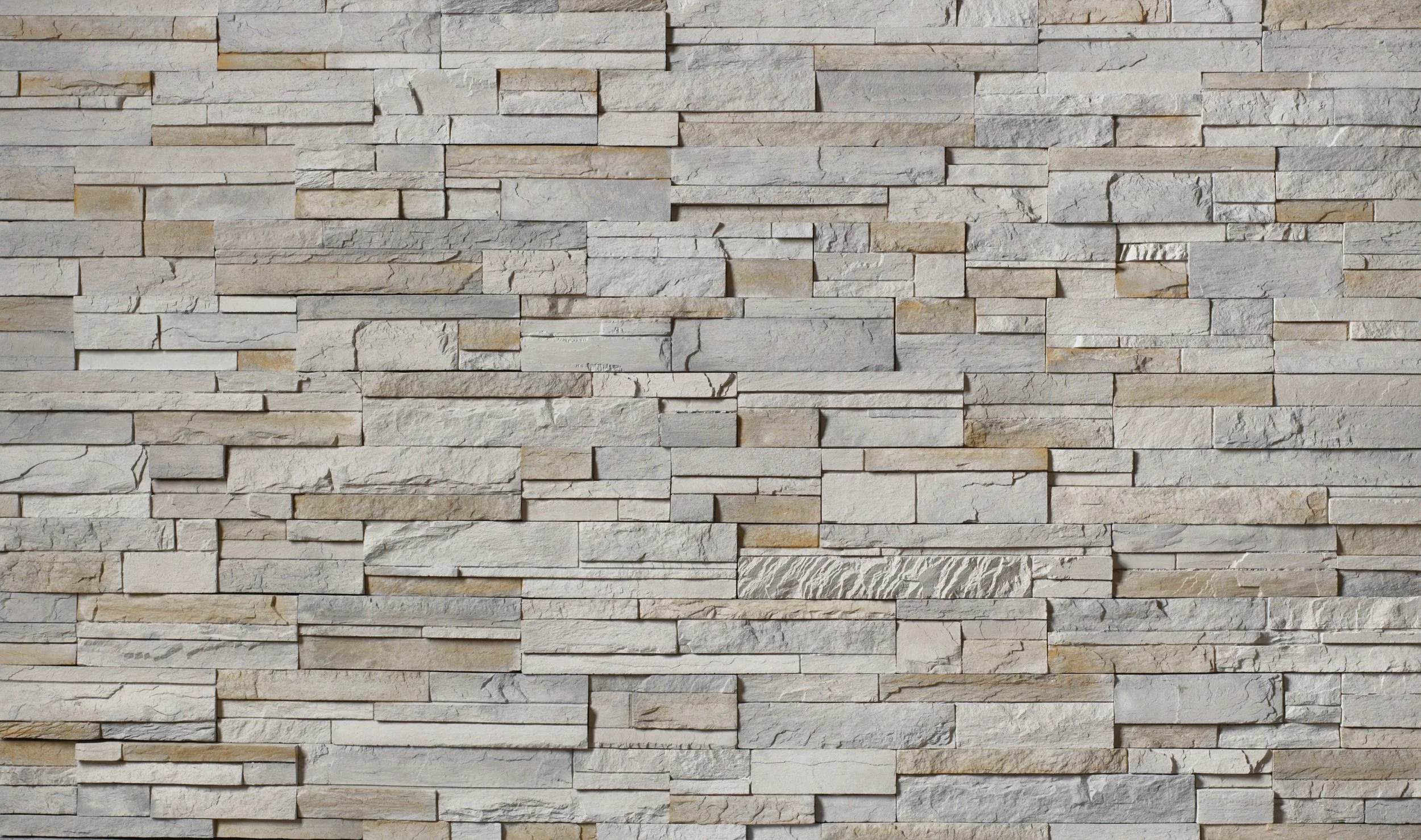 Platinum Pro-Fit Ledgestone