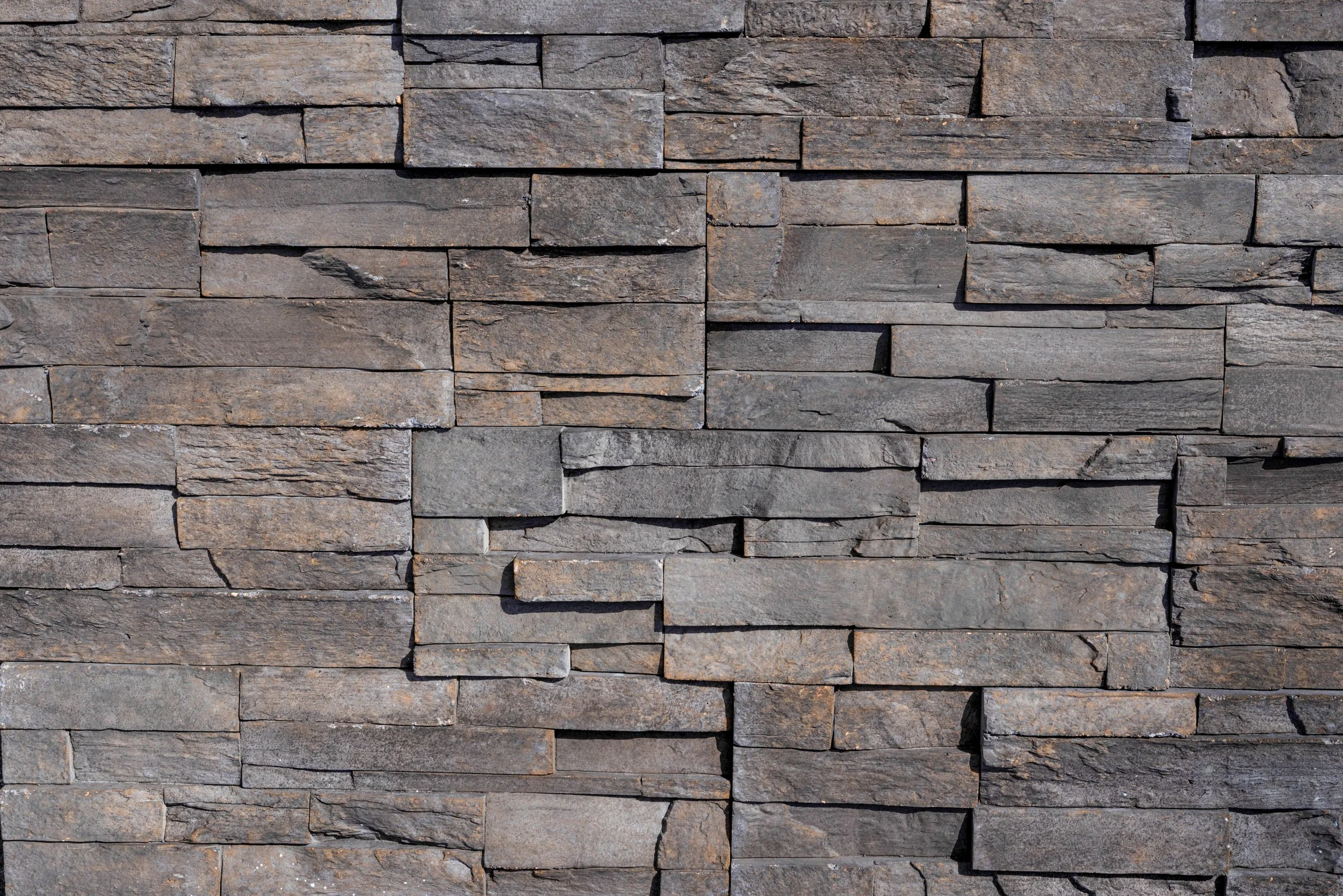 Stacked Stone 6-Inch_Driftwood.jpg
