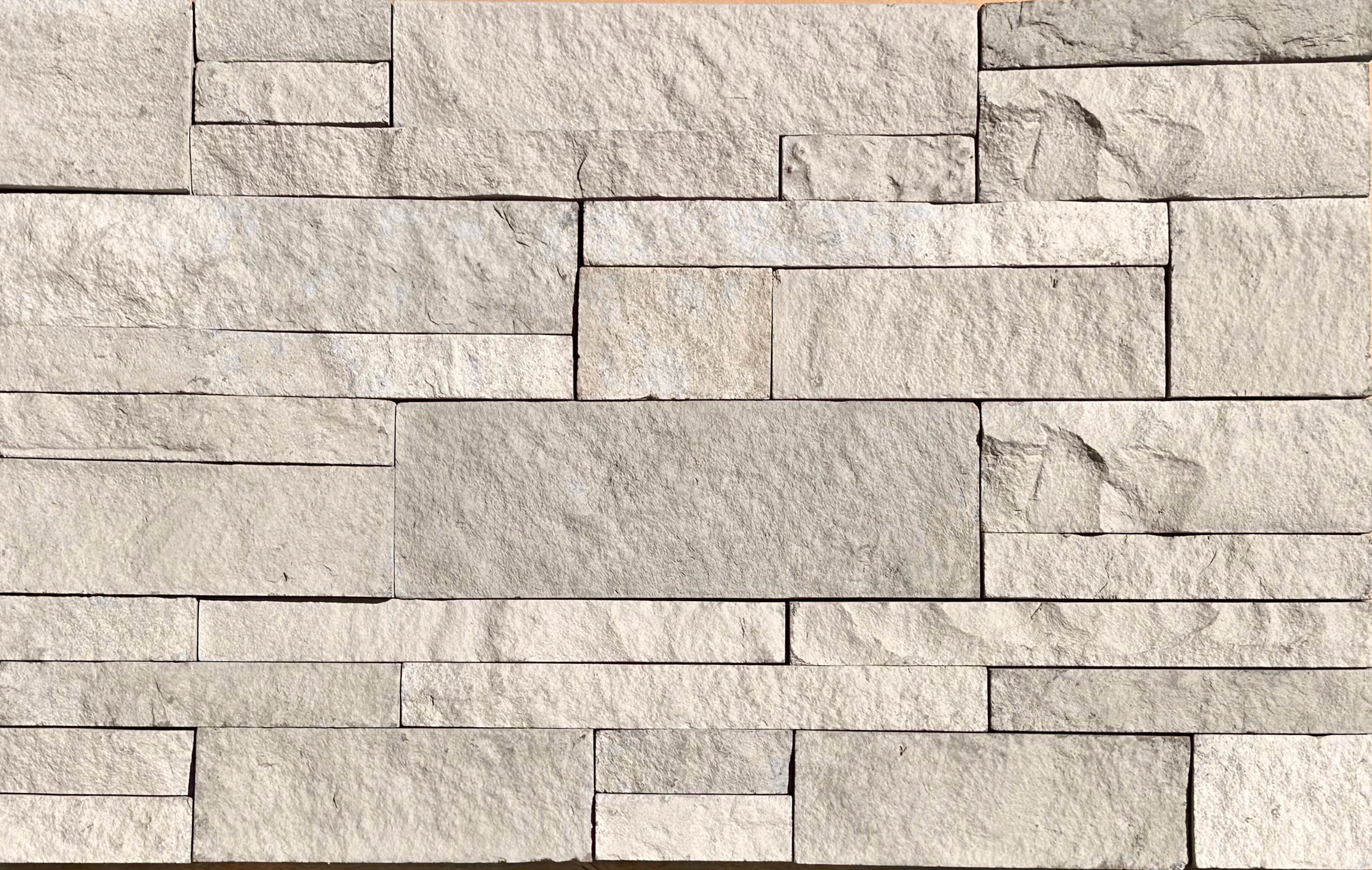 WesternLedge_Pioneer(1).png