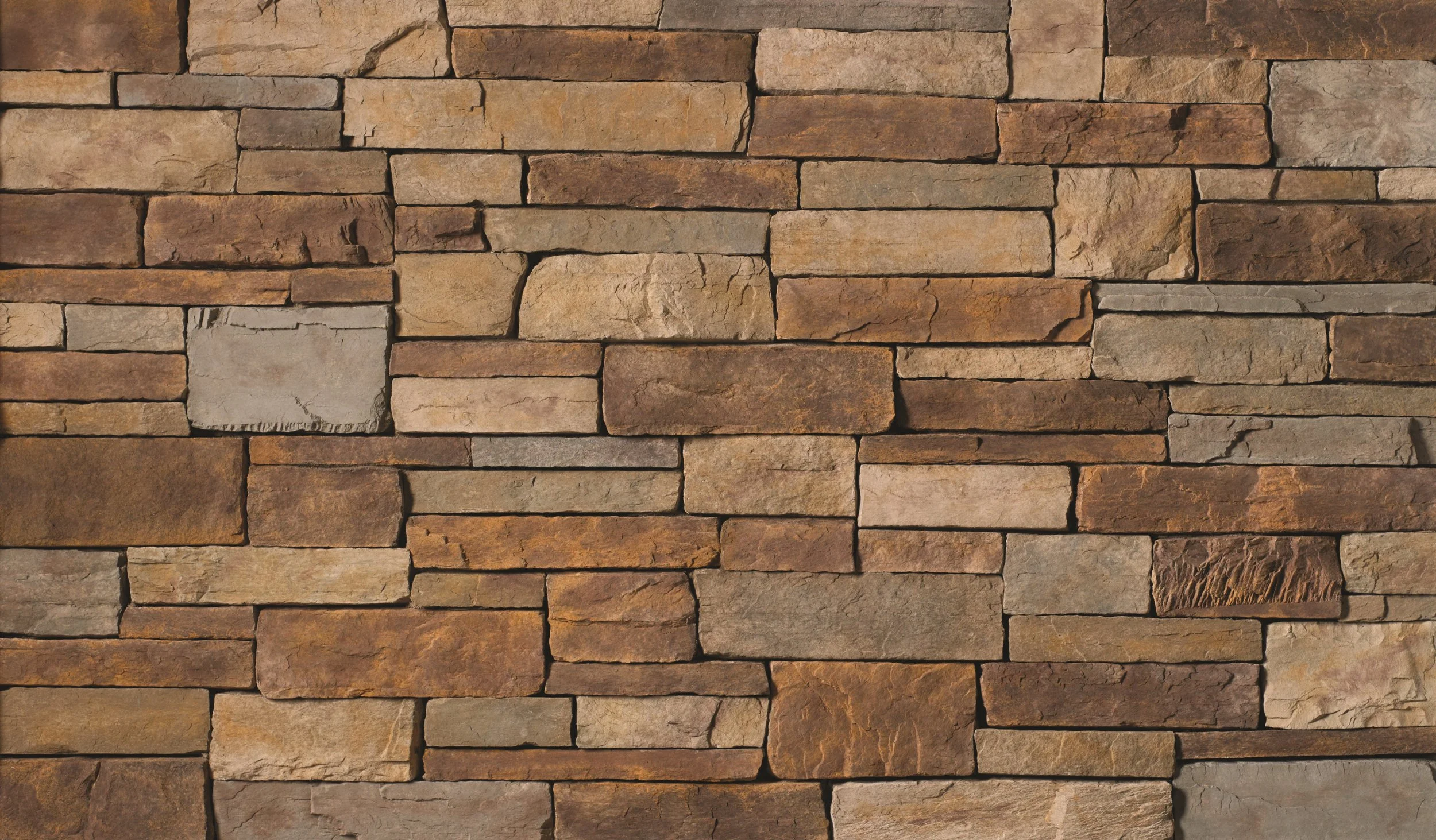 CS_Profile_Country Ledgestone_Sevilla.jpg