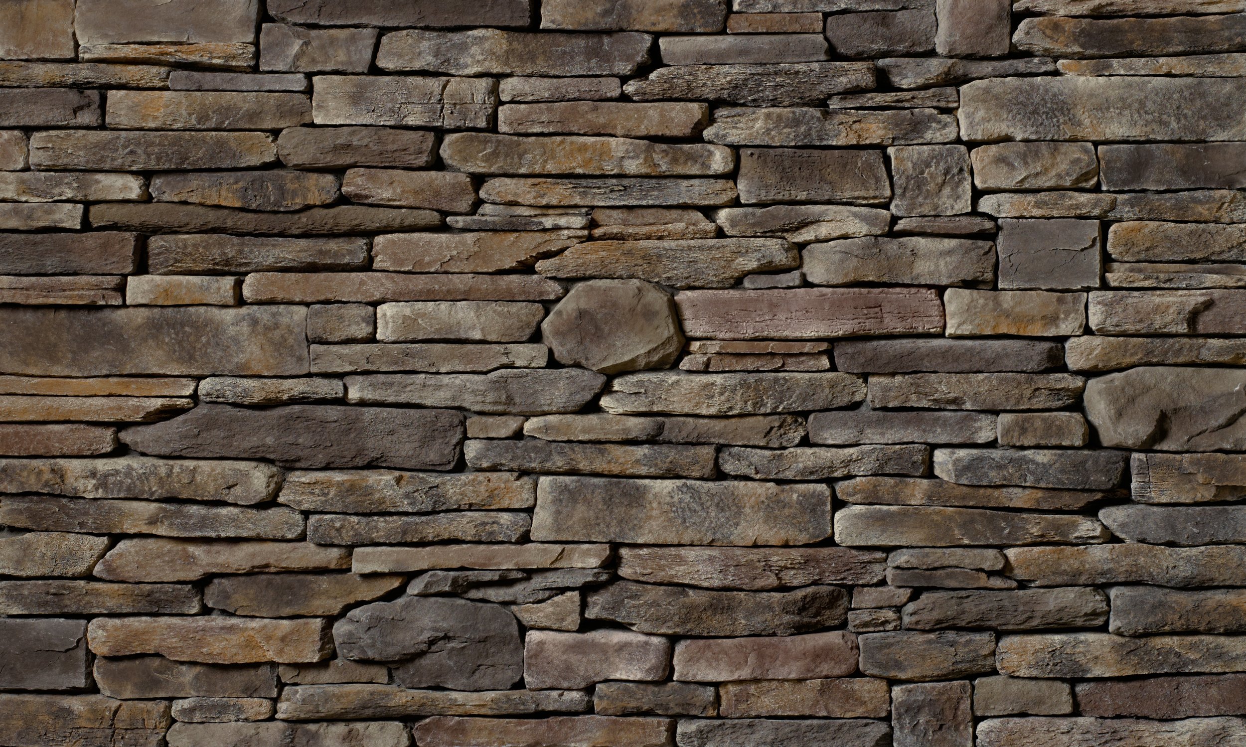 CS_Profile_Southern Ledgestone_Wolf Creek.jpg