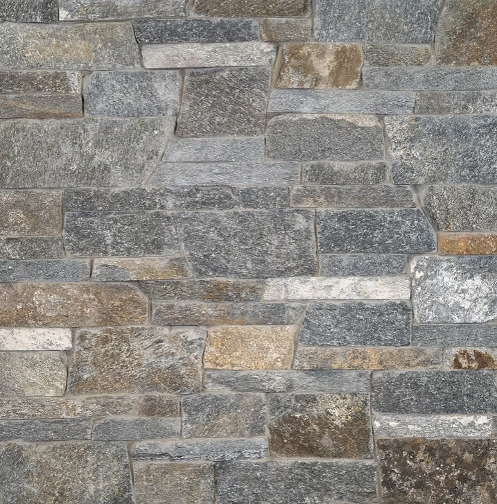 Wasatch Granite 2-4-6
