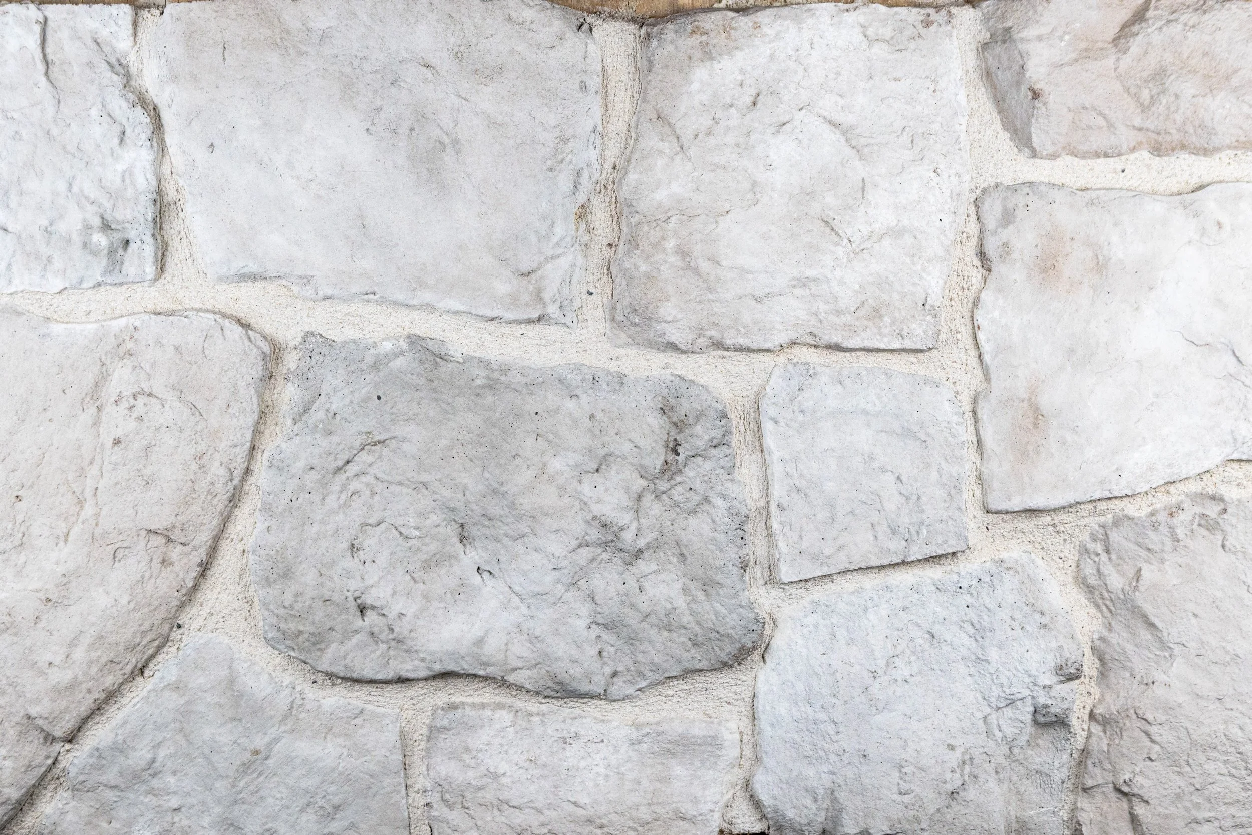 Fieldstone_Winter Sky.jpg