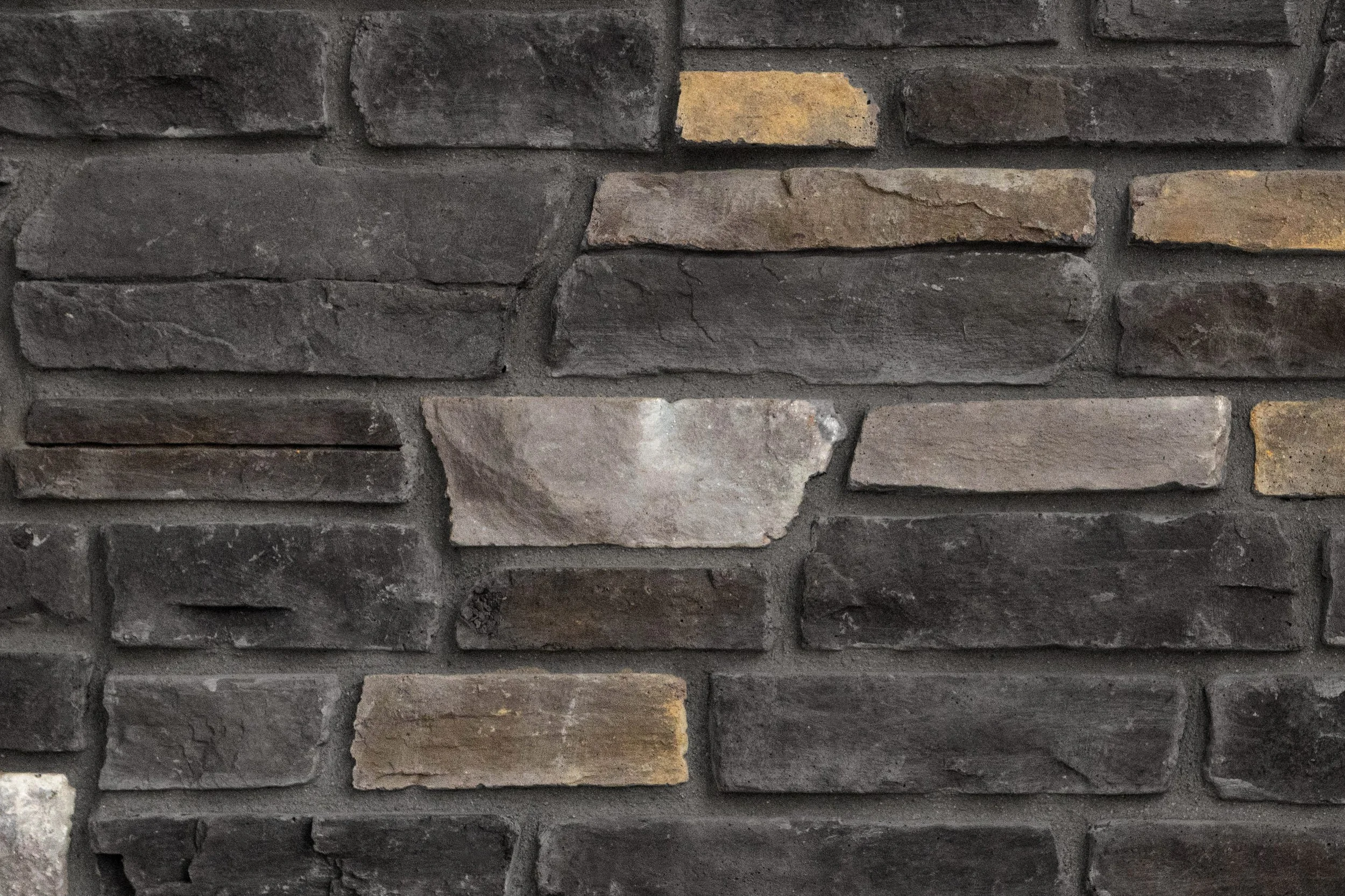 Ledge_Pinos Creek.jpg