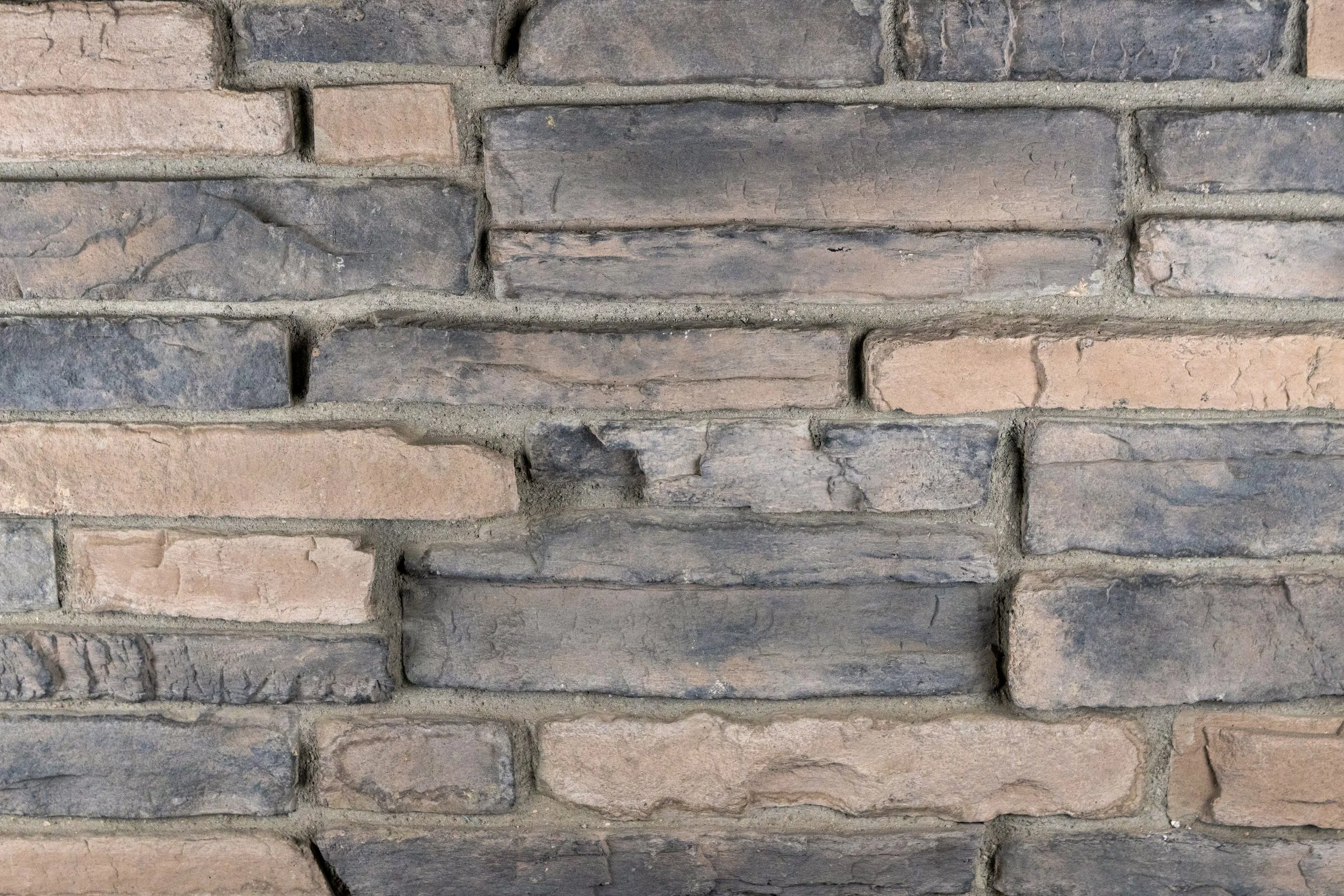 Ledge_Beaver Creek.jpg