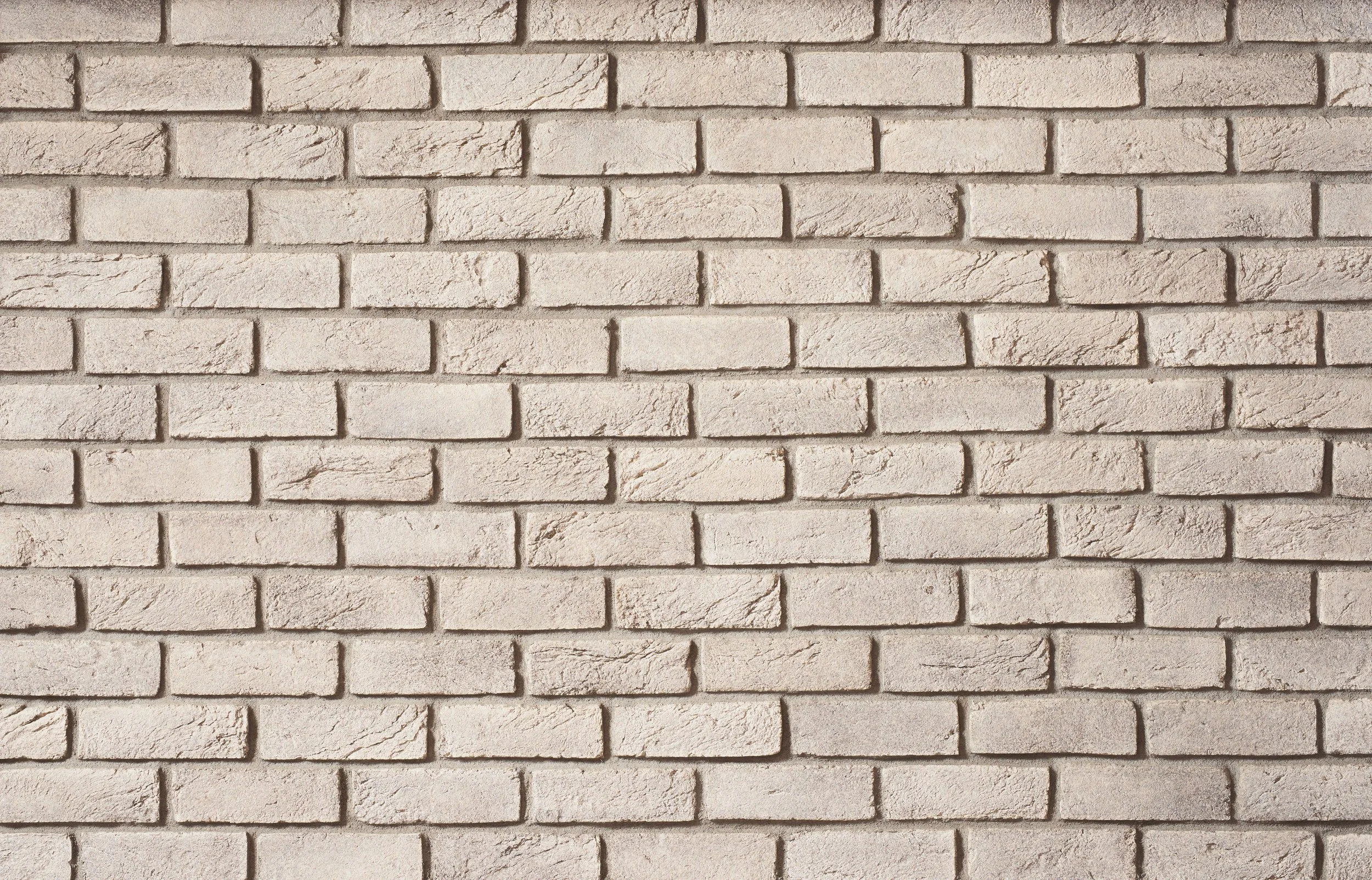 Titanium Handmade Brick