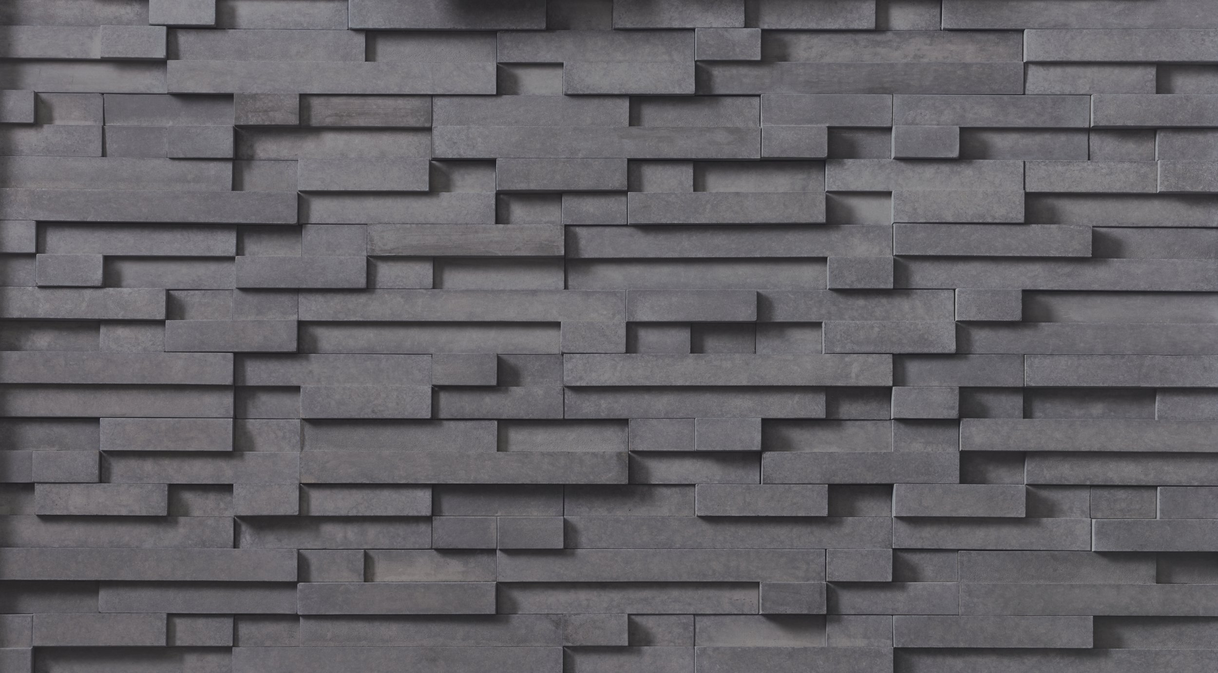 Carbon Pro-Fit Modera Ledgestone