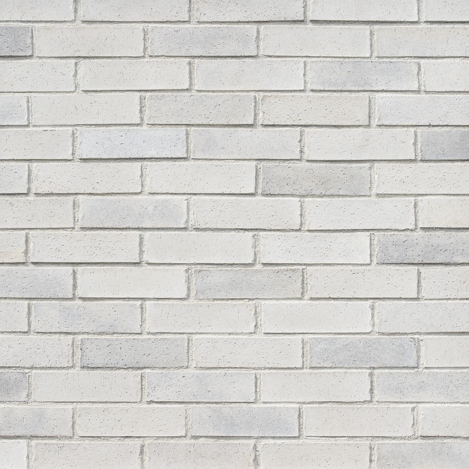 Cloudbreak Warehouse Brick