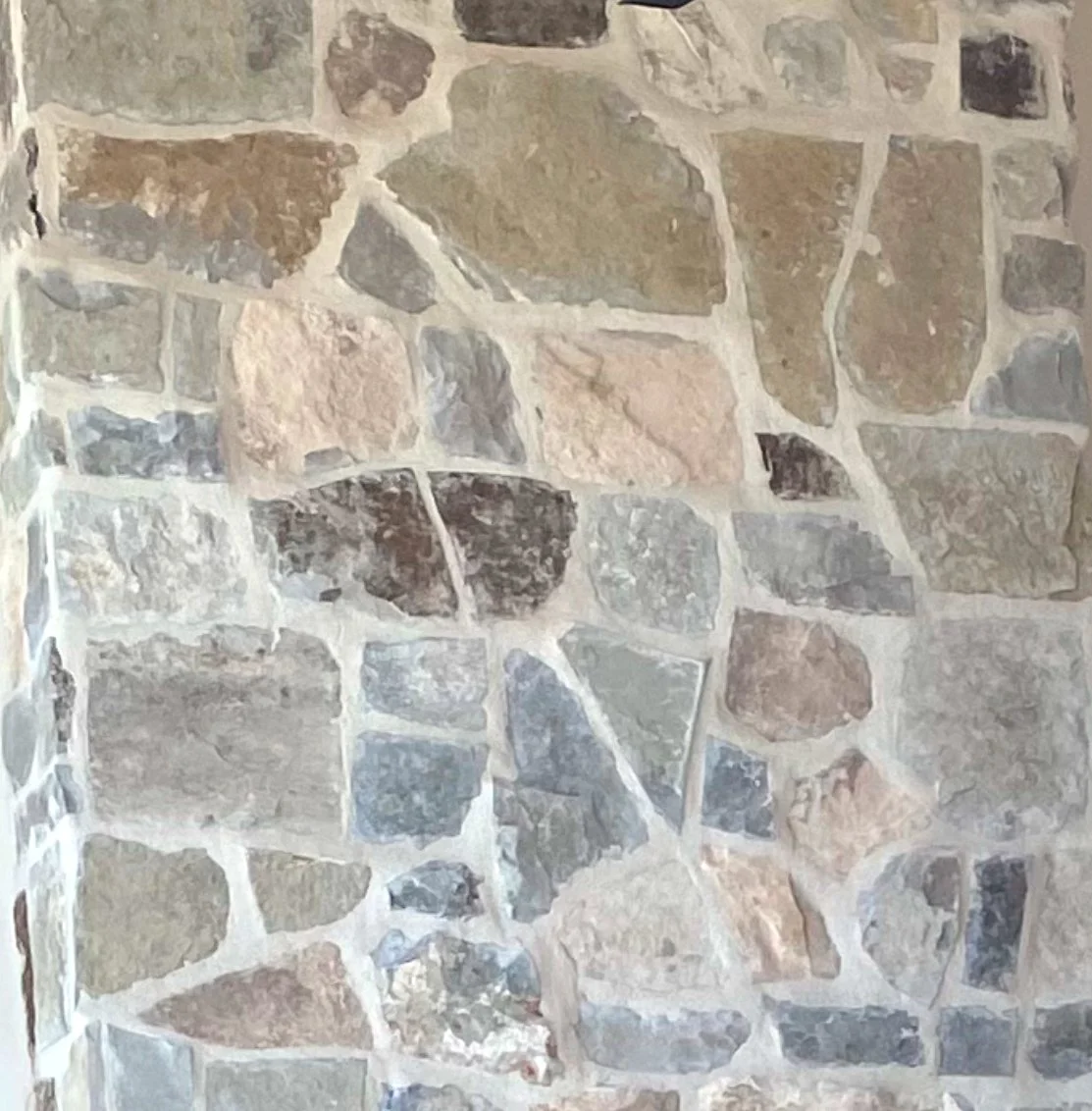 WESTERN RUBBLE.jpg