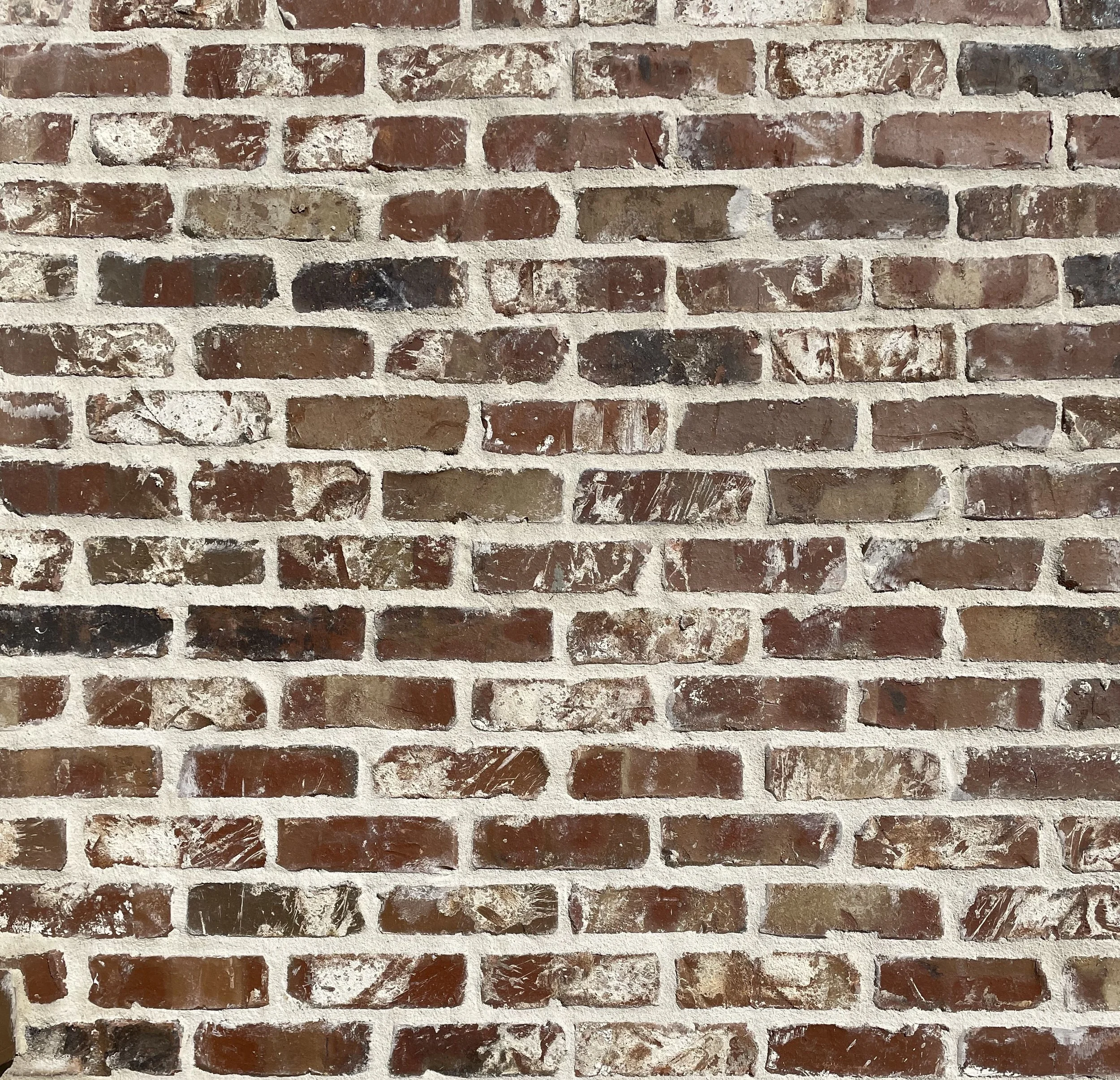 Andersonville with Ivory Mortar Thumbnail 2021.jpg