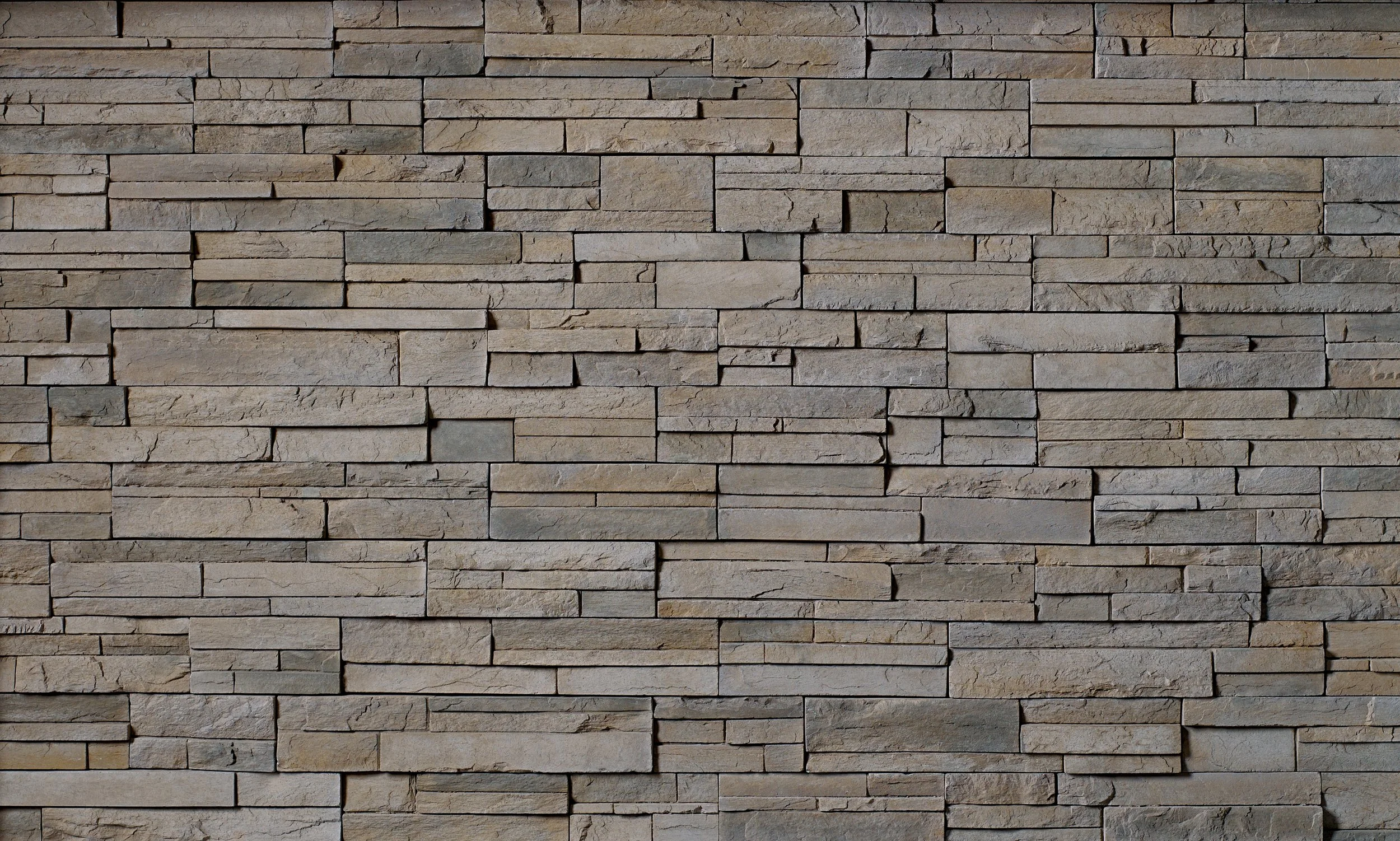 Shale Pro-Fit Ledgestone